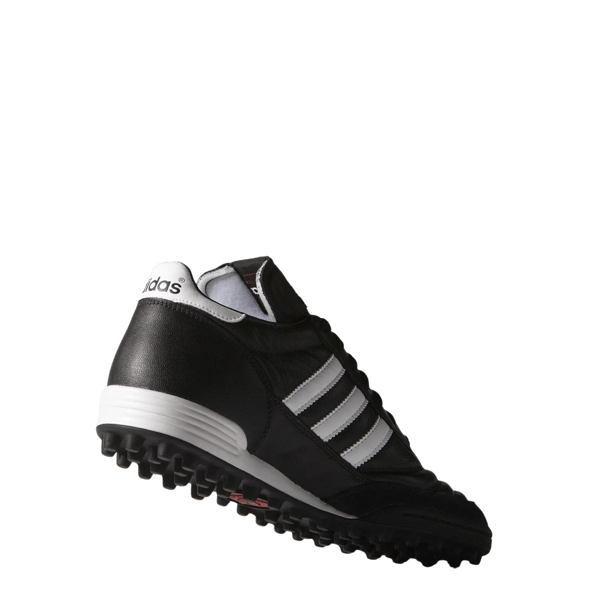 adidas Mundial Team Leather Soccer Turf Cleats - Goal Kick Soccer adidas Mundial Team Leather Soccer Turf Cleats - Goal Kick Soccer
