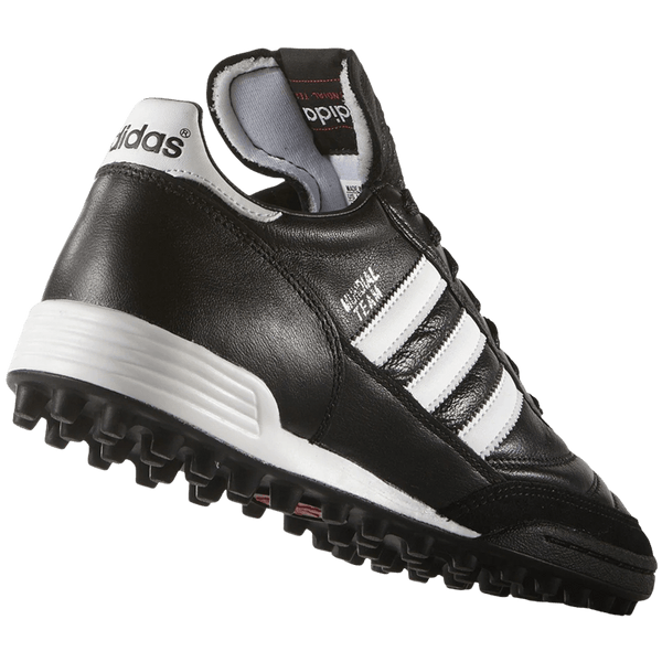 adidas-mundial-team-leather- adidas-mundial-team-leather-