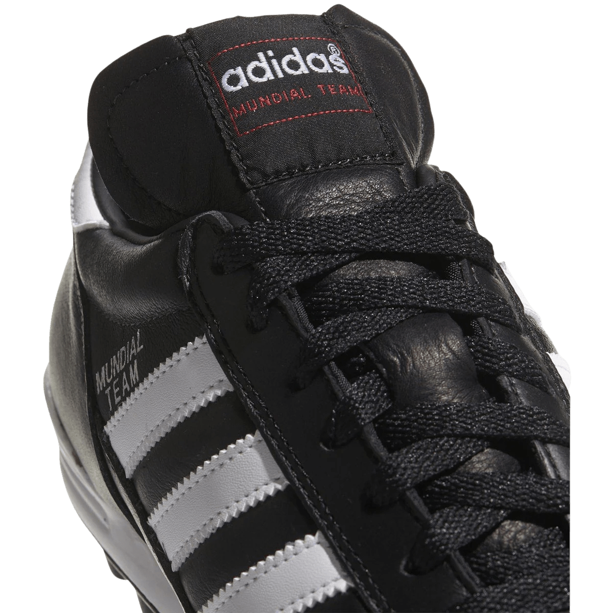 adidas Mundial Team Leather Soccer Turf Cleats | 019228 - Goal Kick Soccer adidas Mundial Team Leather Soccer Turf Cleats | 019228 - Goal Kick Soccer