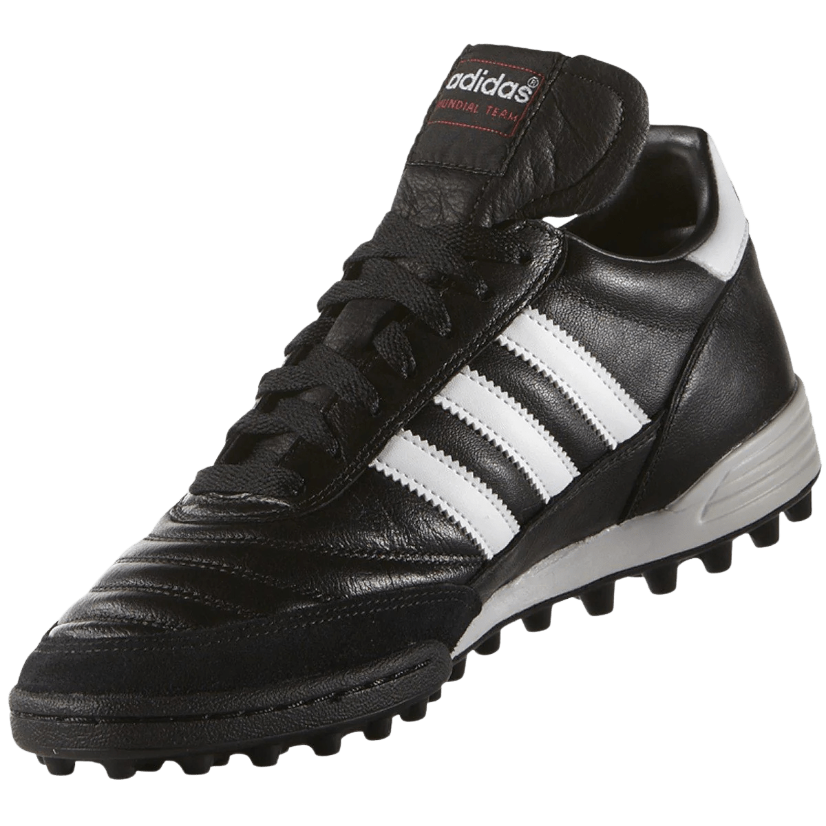 adidas-mundial-team-leather- adidas-mundial-team-leather-