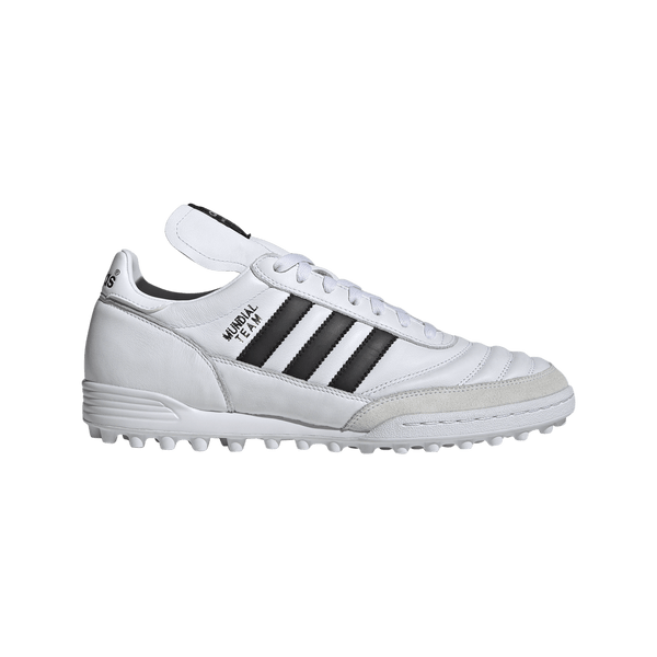  MUNDIAL TEAM サッカーシューズ adidas Mundial Team Soccer Shoes | ID4053 - Goal Kick Soccer