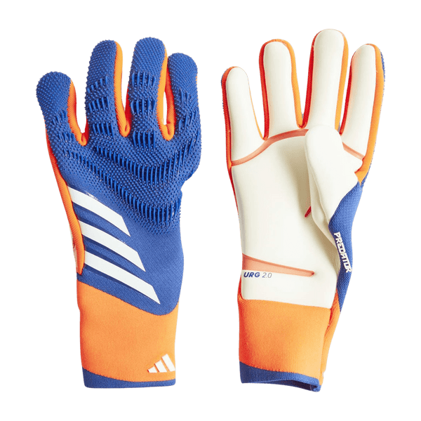 adidas-predator-pro-goalkeeper