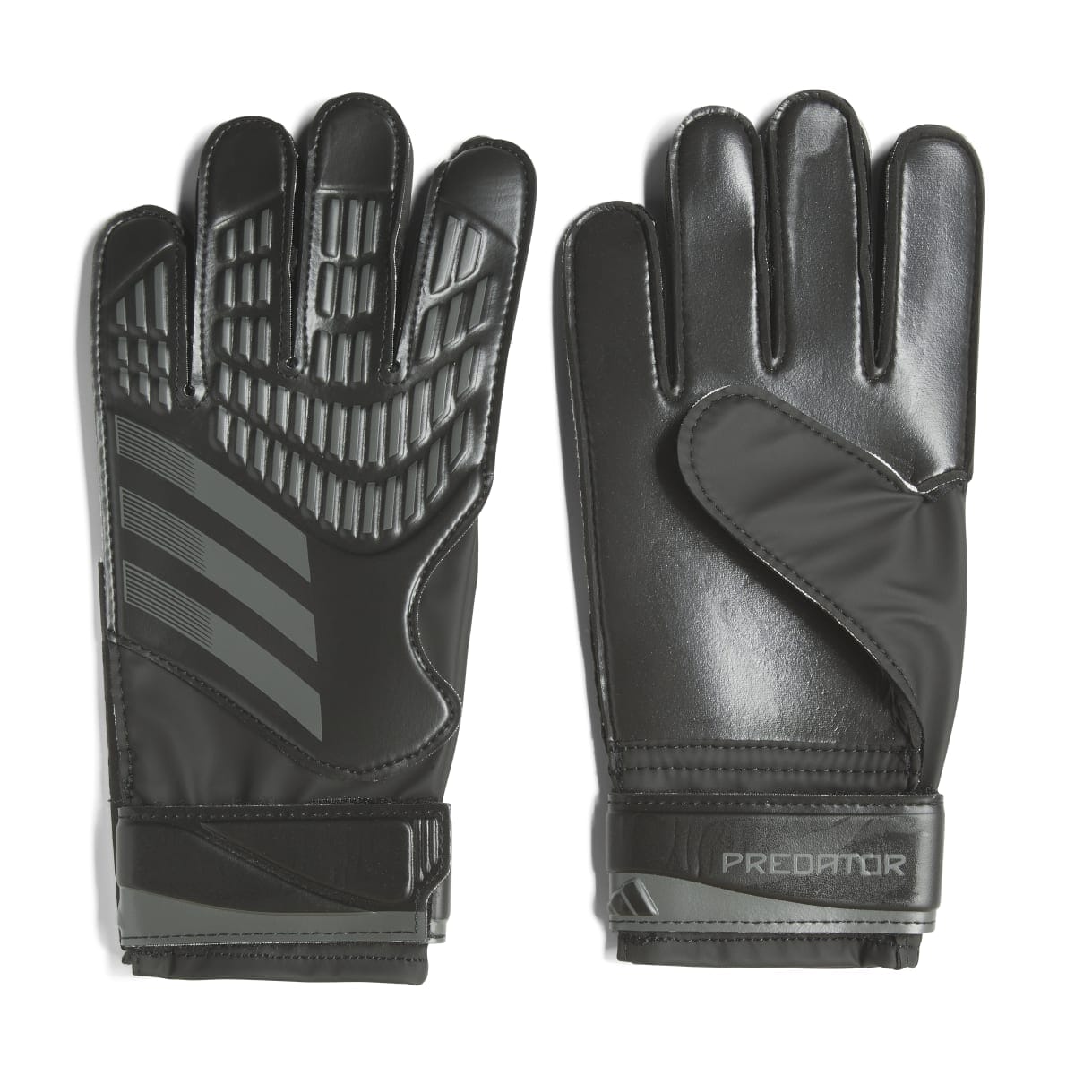 adidas Predator Training Goalkeeper Gloves | IW6280 Goalkeeper Gloves adidas 7 Color 