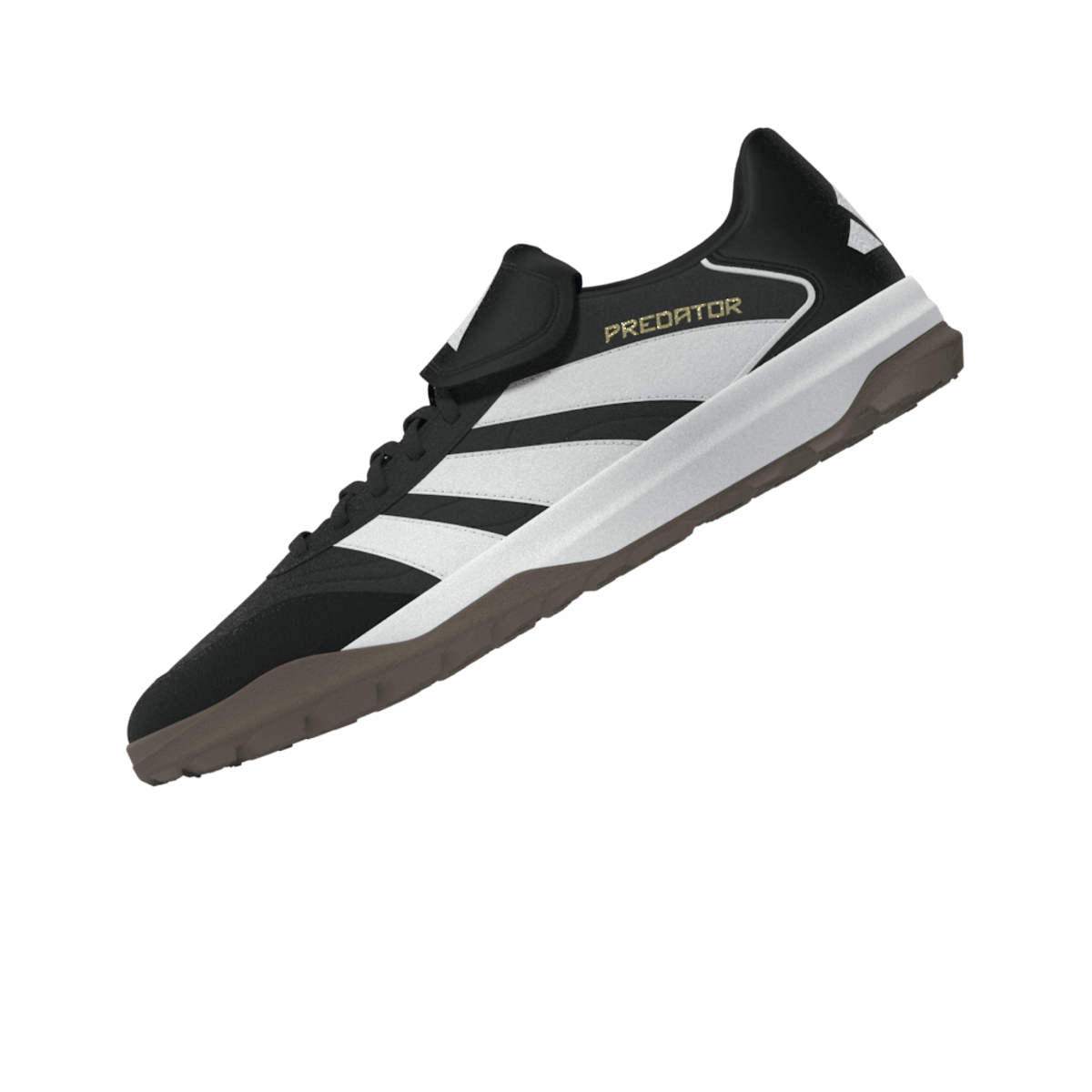 adidas Predator Turf Trainer Shoes | IH5075 - Goal Kick Soccer adidas Predator Turf Trainer Shoes | IH5075 - Goal Kick Soccer