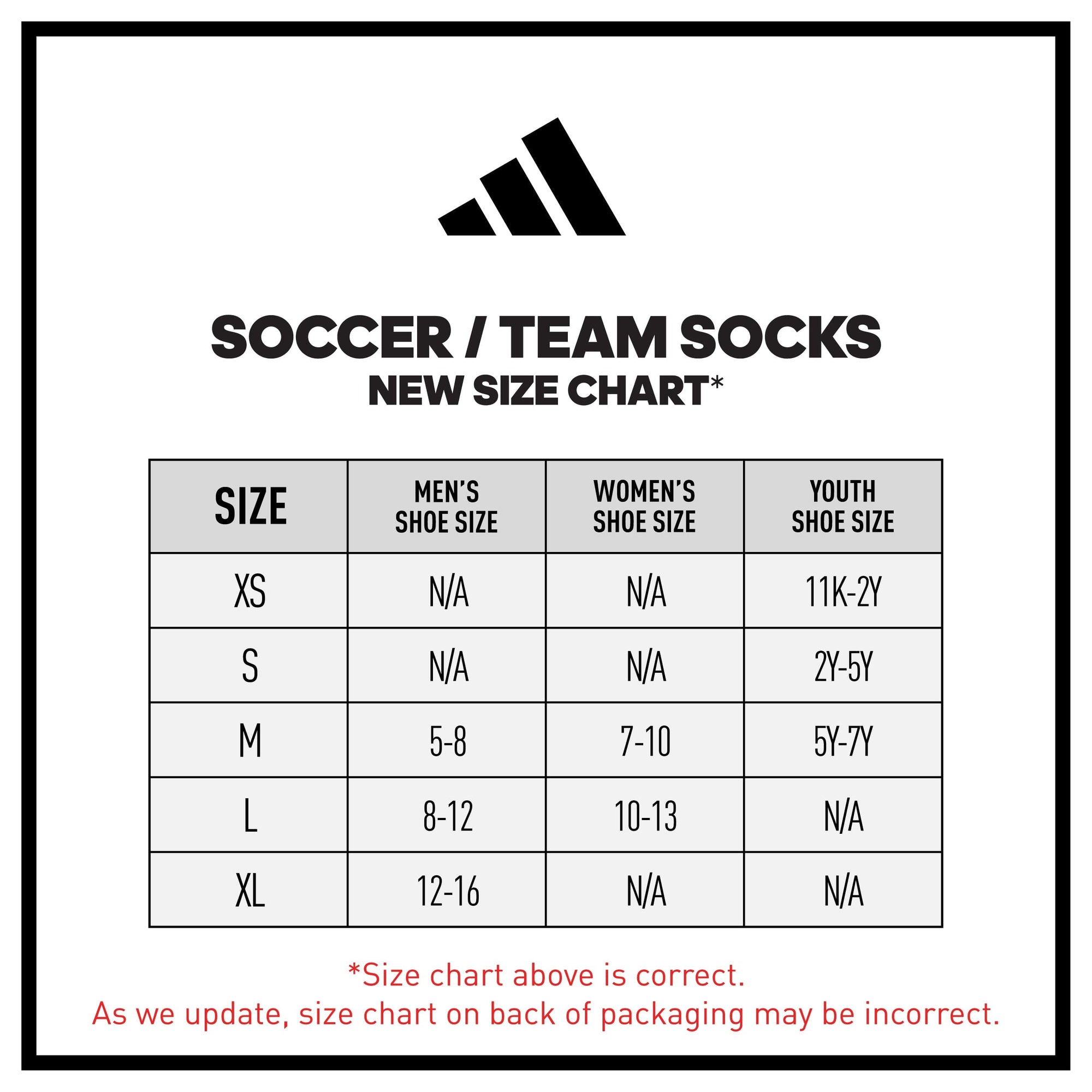 Adidas Purple Team Speed Pro 2 OTC | 5157950 Soccer Socks Adidas 