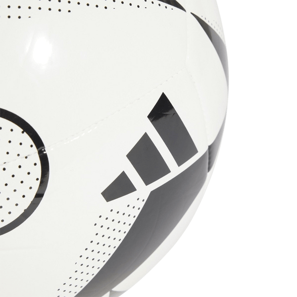 adidas Real Madrid Club Ball | IX4019 - Goal Kick Soccer