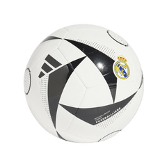adidas-real-madrid-club-ball-