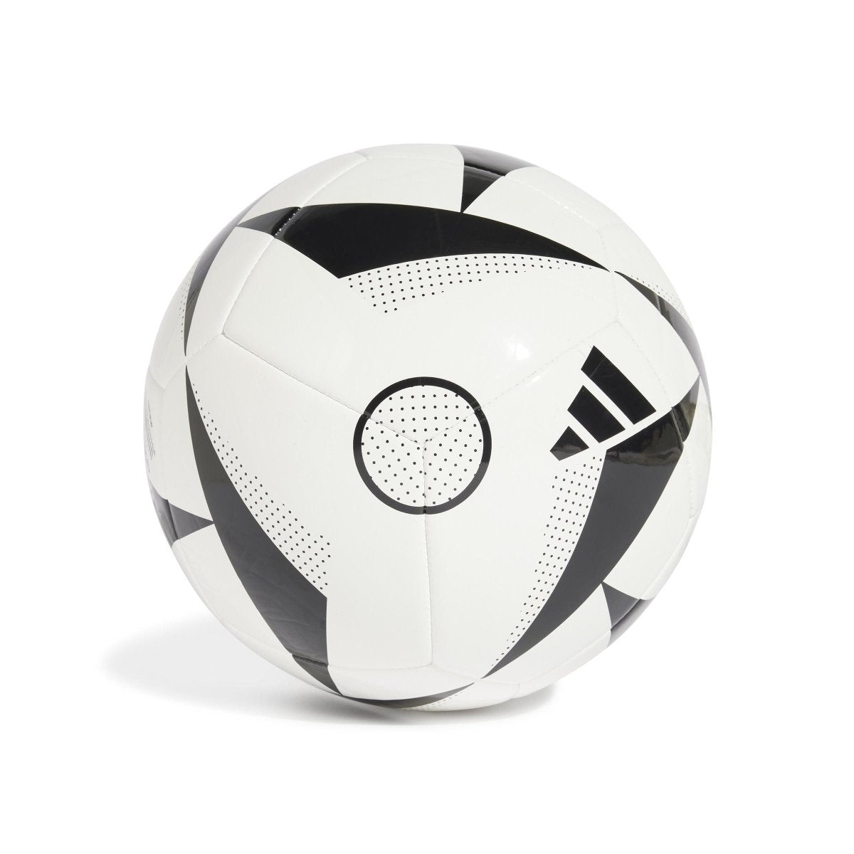 adidas football real madrid