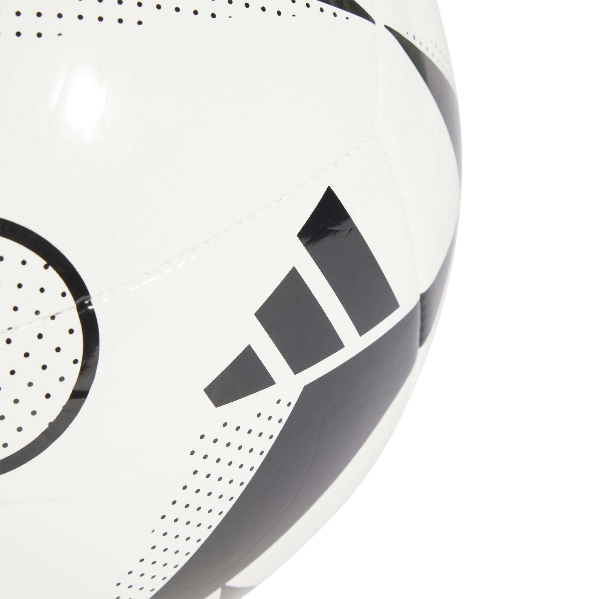 adidas Real Madrid Club Ball | IX4019 Soccer Ball Adidas 