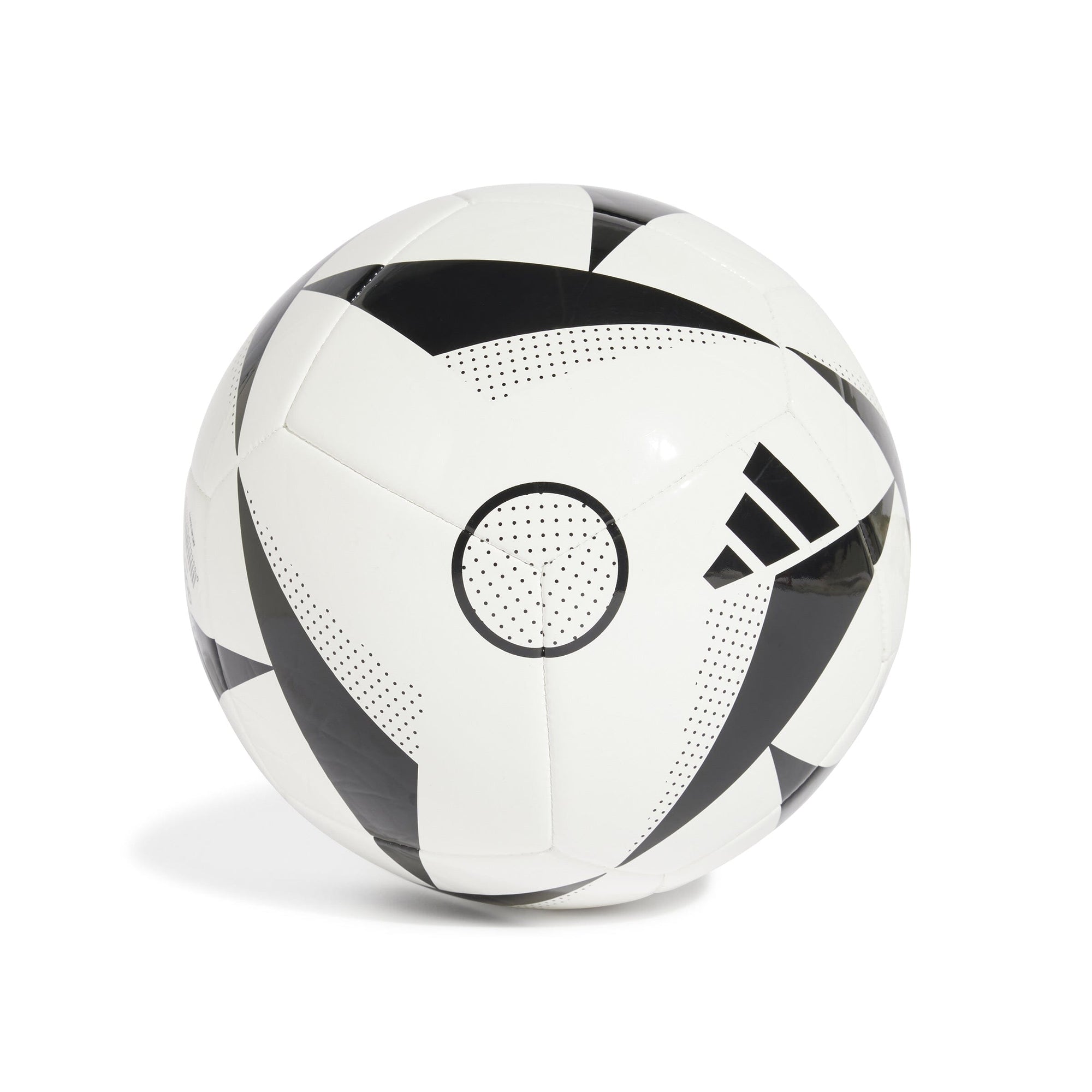 adidas Real Madrid Club Ball | IX4019 Soccer Ball Adidas 