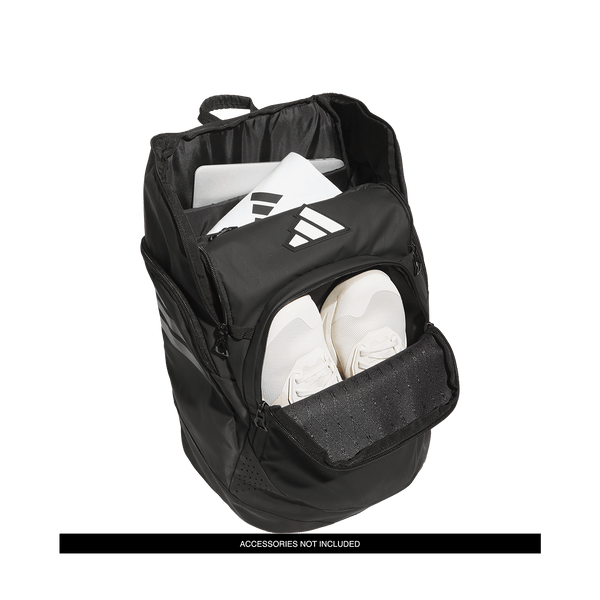 adidas Select Backpack | 5160158 adidas Select Backpack | 5160158