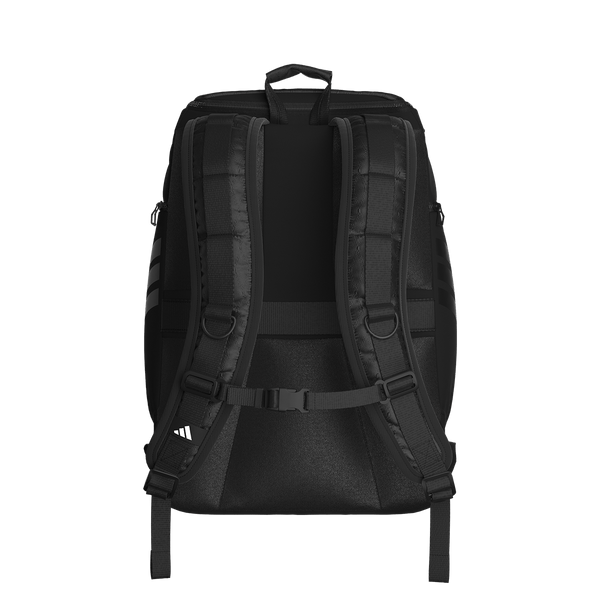 adidas Select Backpack | 5160158