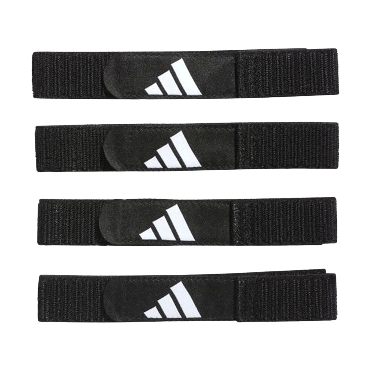 Shinguards | Adidas | Puma