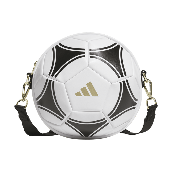 adidas-soccer-ball-crossbody-