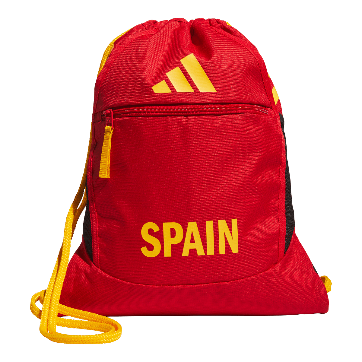 adidas Stadium Sackpack Spain