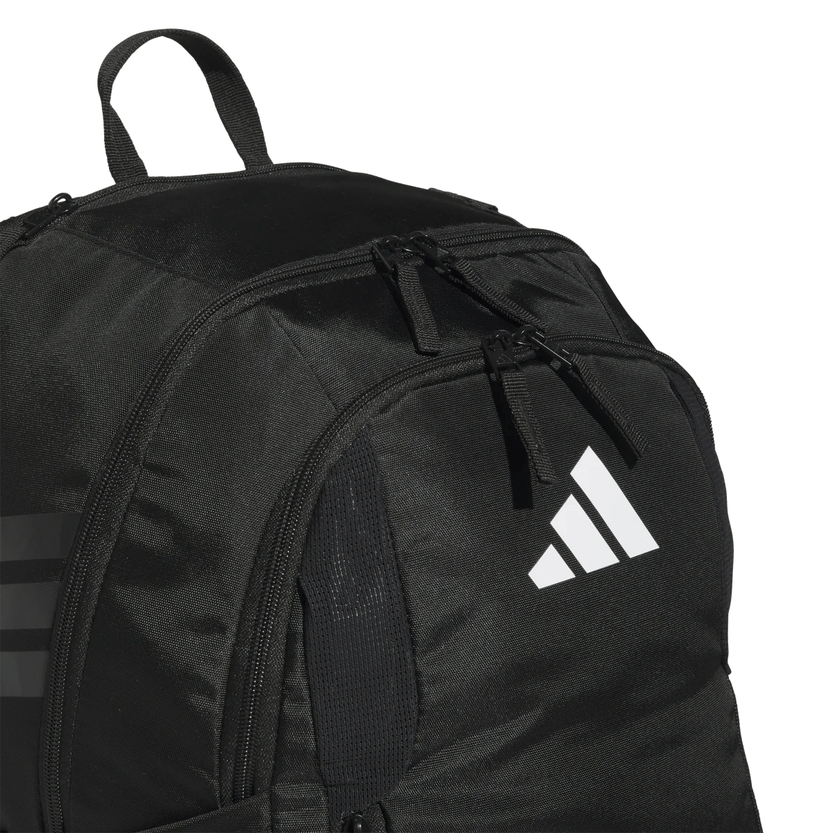 adidas Stadium 4 Backpack adidas Stadium 4 Backpack