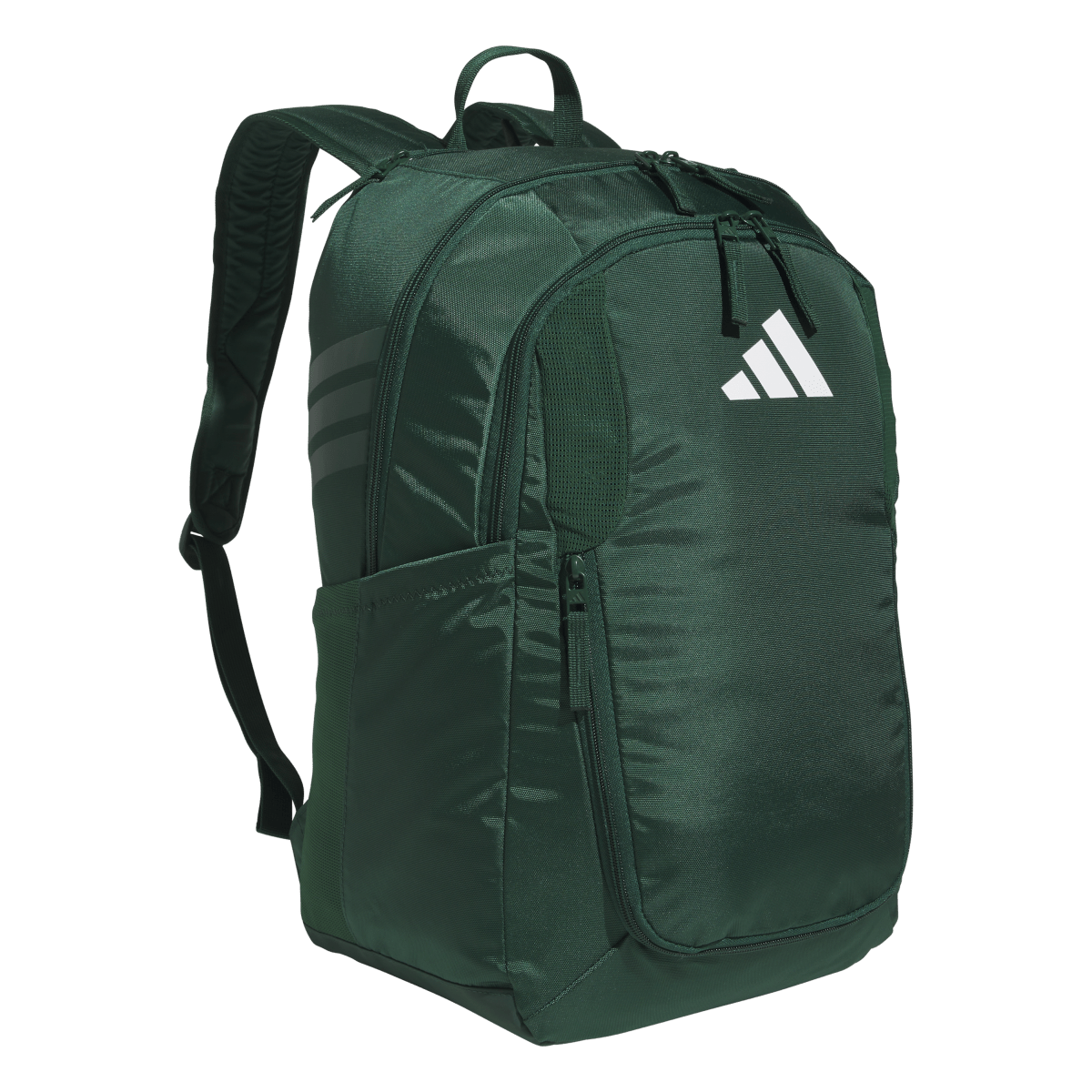 adidas athletic id backpack 54 cm adidas Stadium 4 Backpack