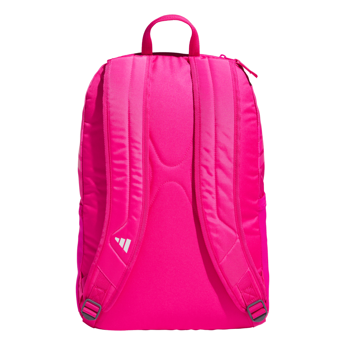adidas 4 athletes backpack adidas Stadium 4 Backpack | 5159498