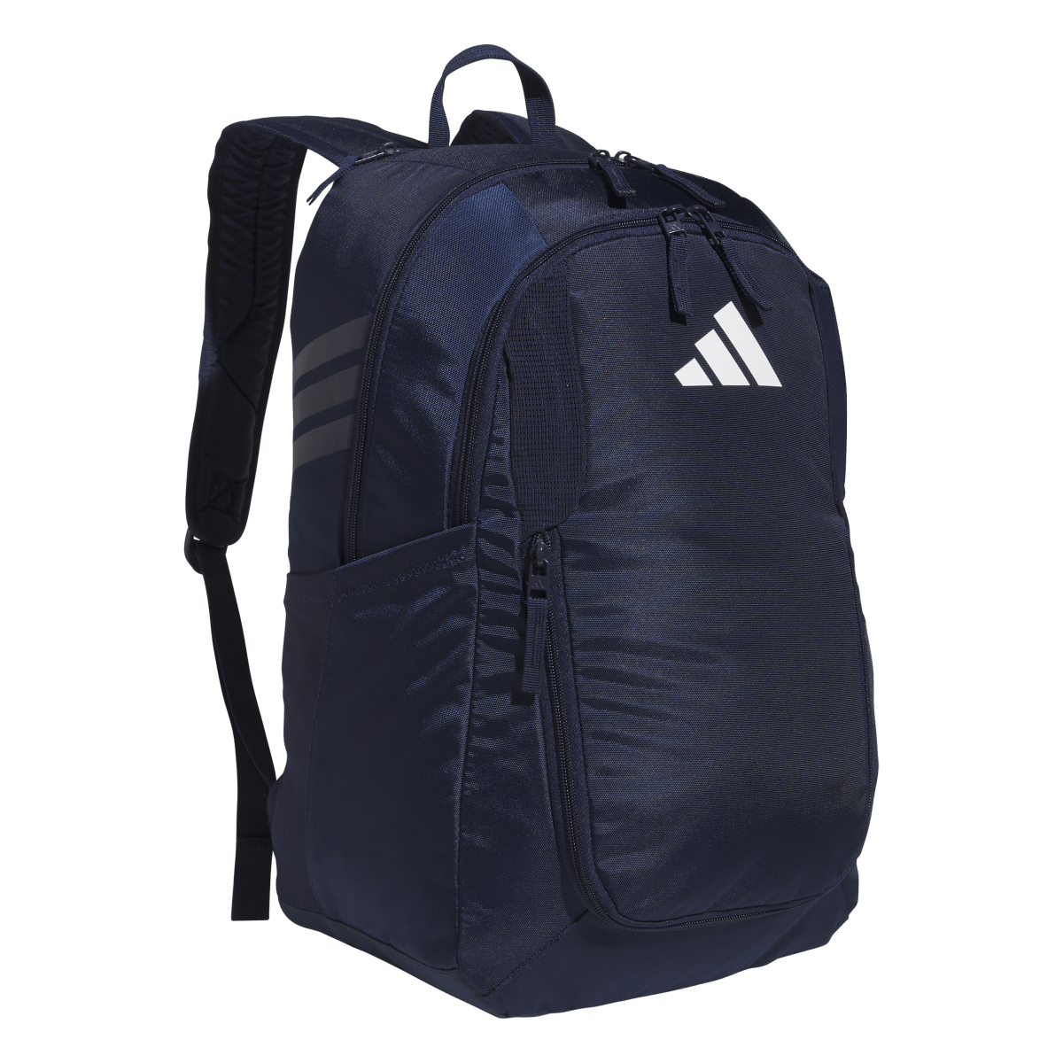 adidas Stadium 4 Backpack