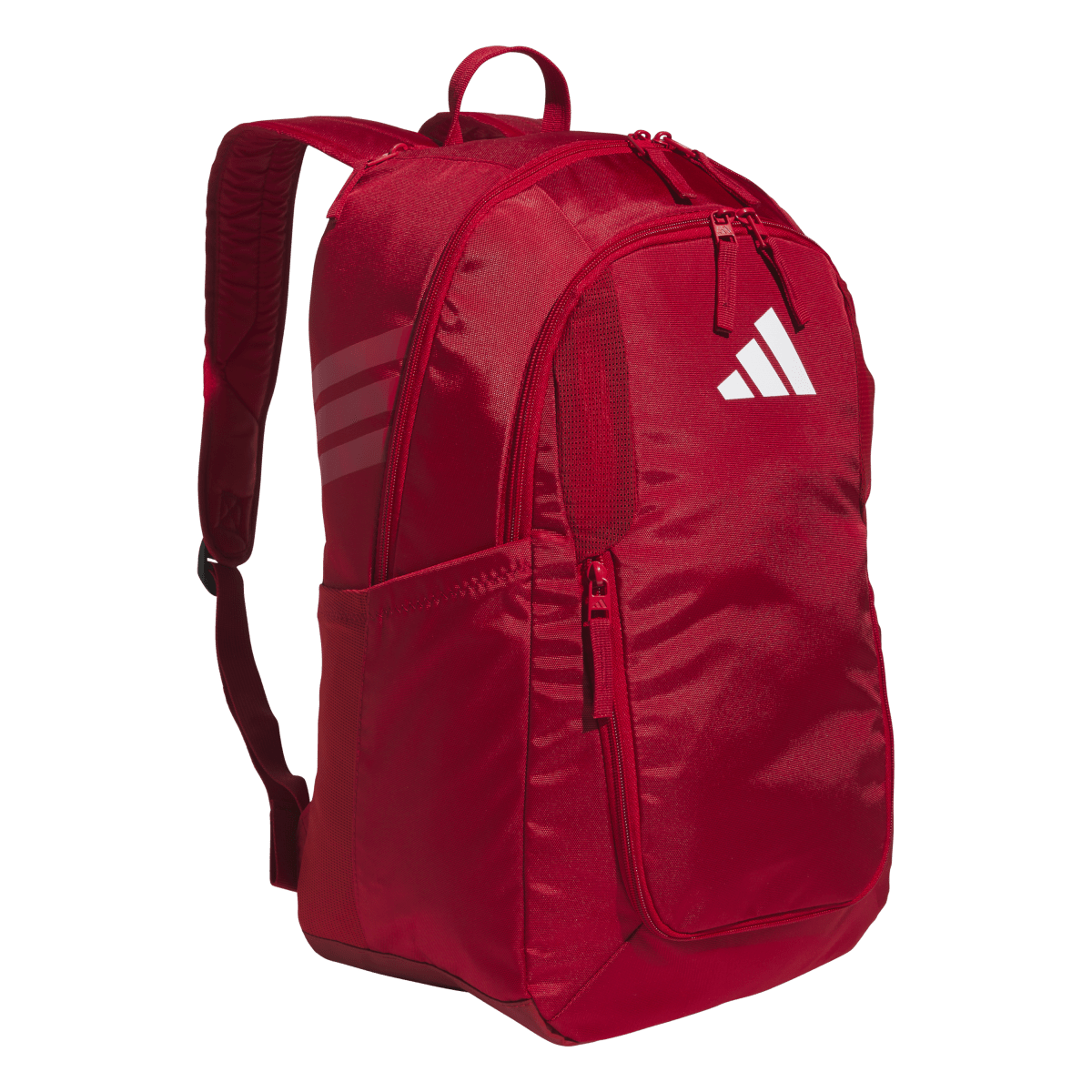 adidas Stadium 4 Backpack