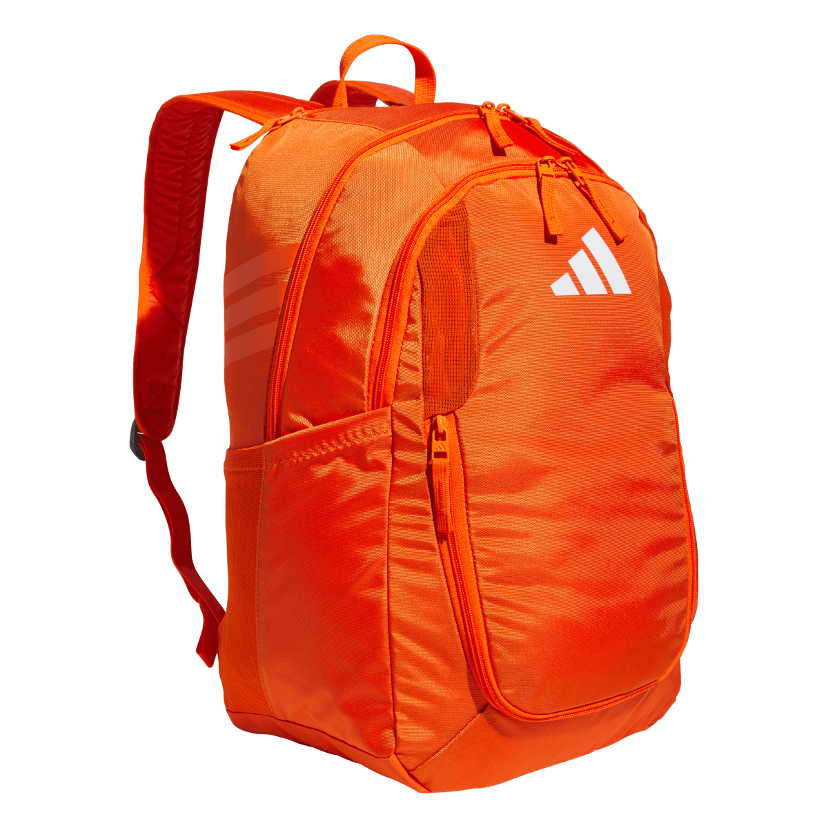adidas backpacks ball load spring adidas Stadium 4 Backpack