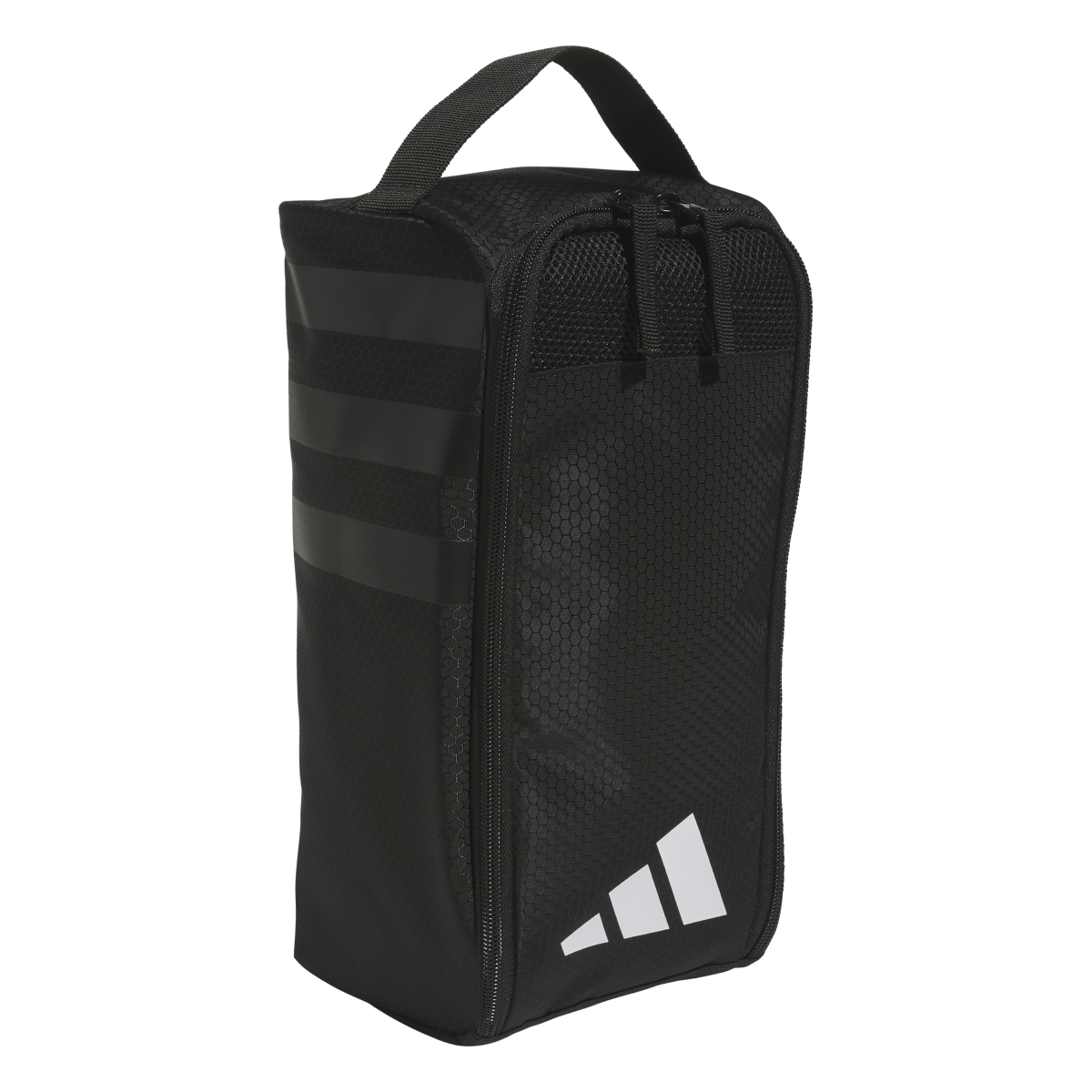 Shoe Bags