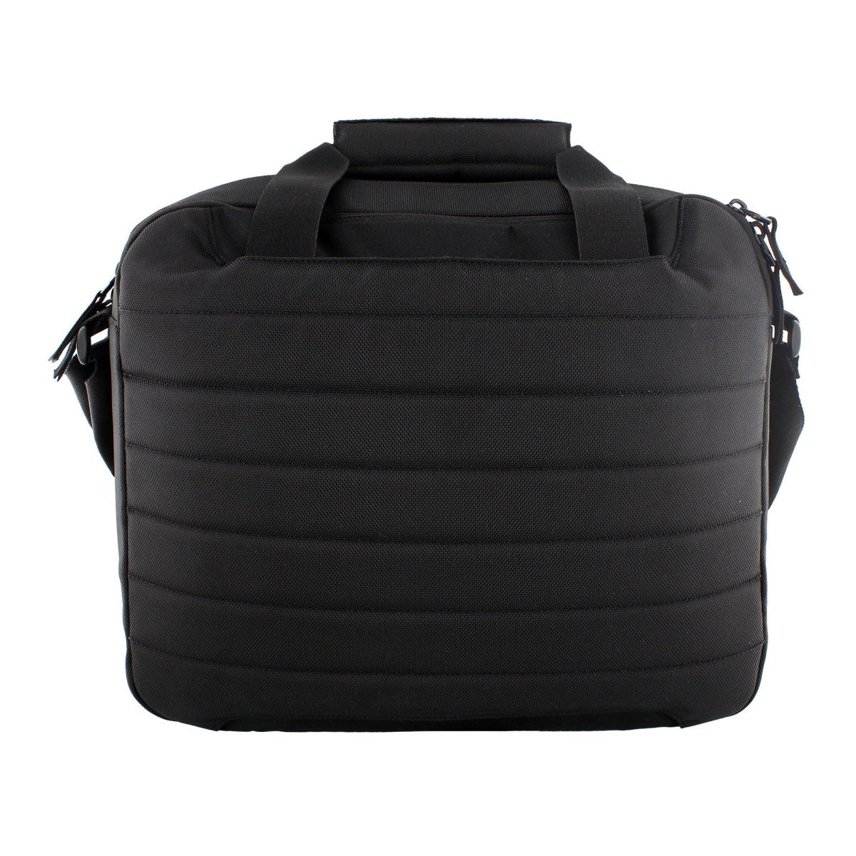 adidas laptop sleeve