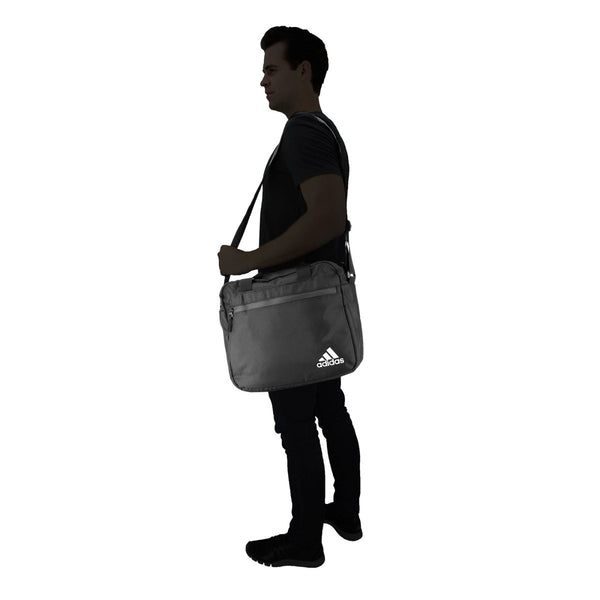 adidas-stadium-messenger-bag-