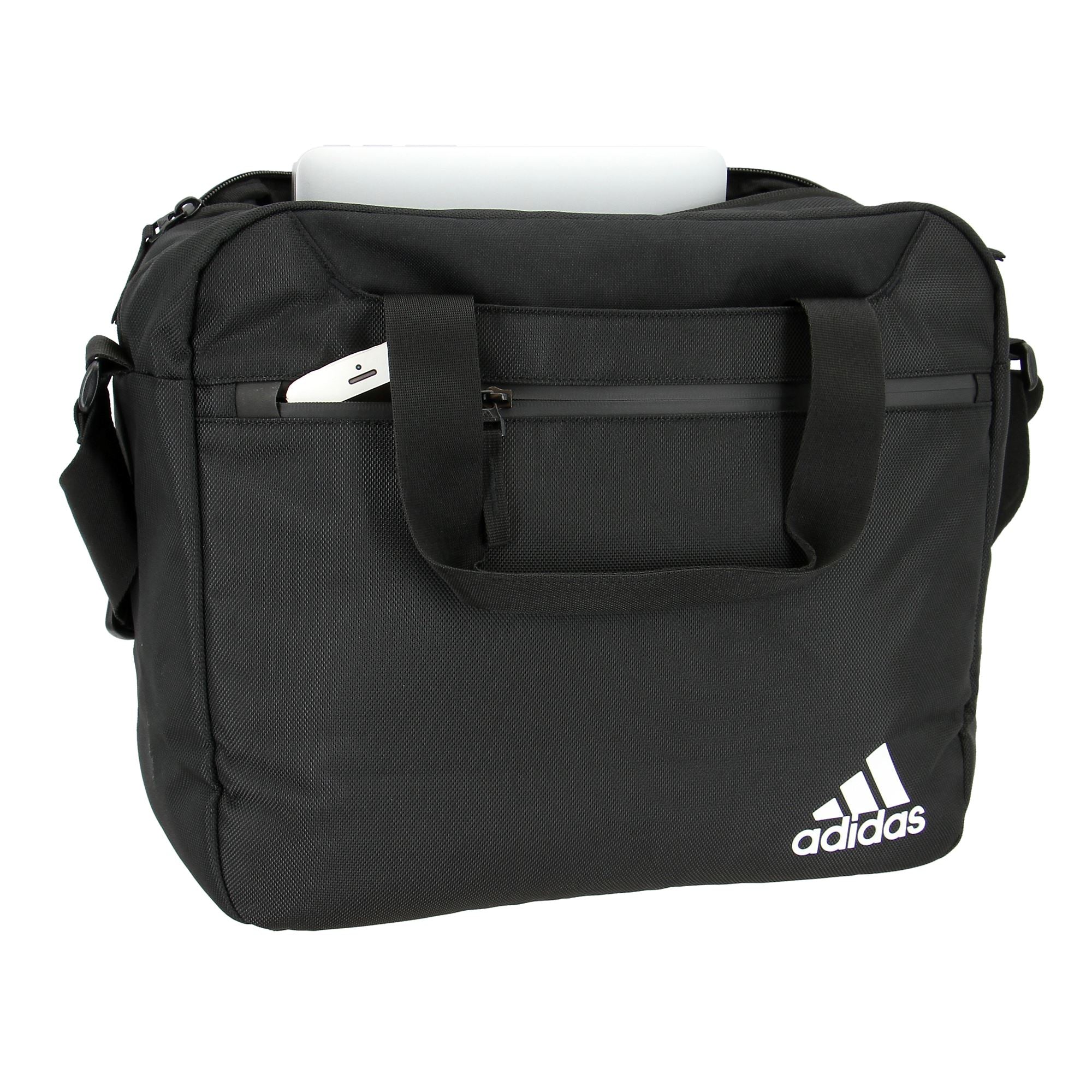 adidas Stadium Messenger Bag | 5144026 Bags adidas 