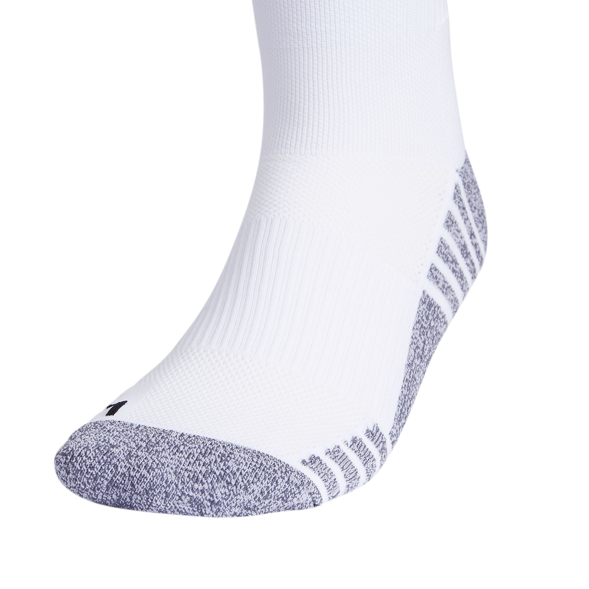 adidas Team Speed 4 Over The Calf Socks | 5156918 Soccer Socks Adidas 