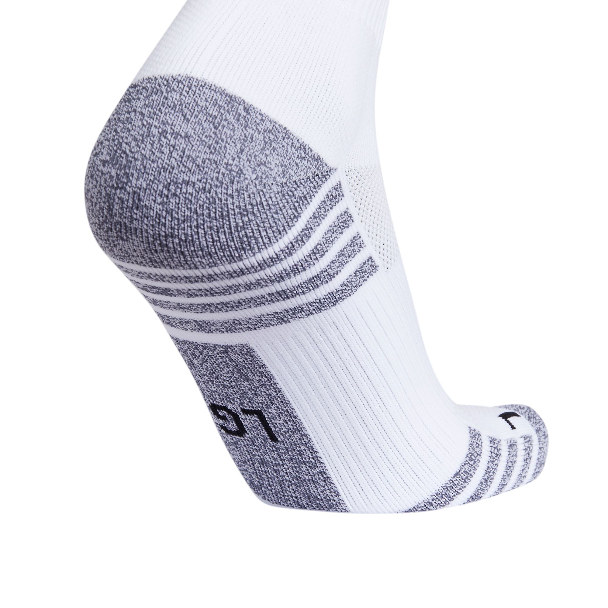 https://goalkicksoccer.com/cdn/shop/files/adidas-team-speed-4-over-the-calf-socks-5156918-soccer-socks-adidas-774289.jpg?v=1704809646