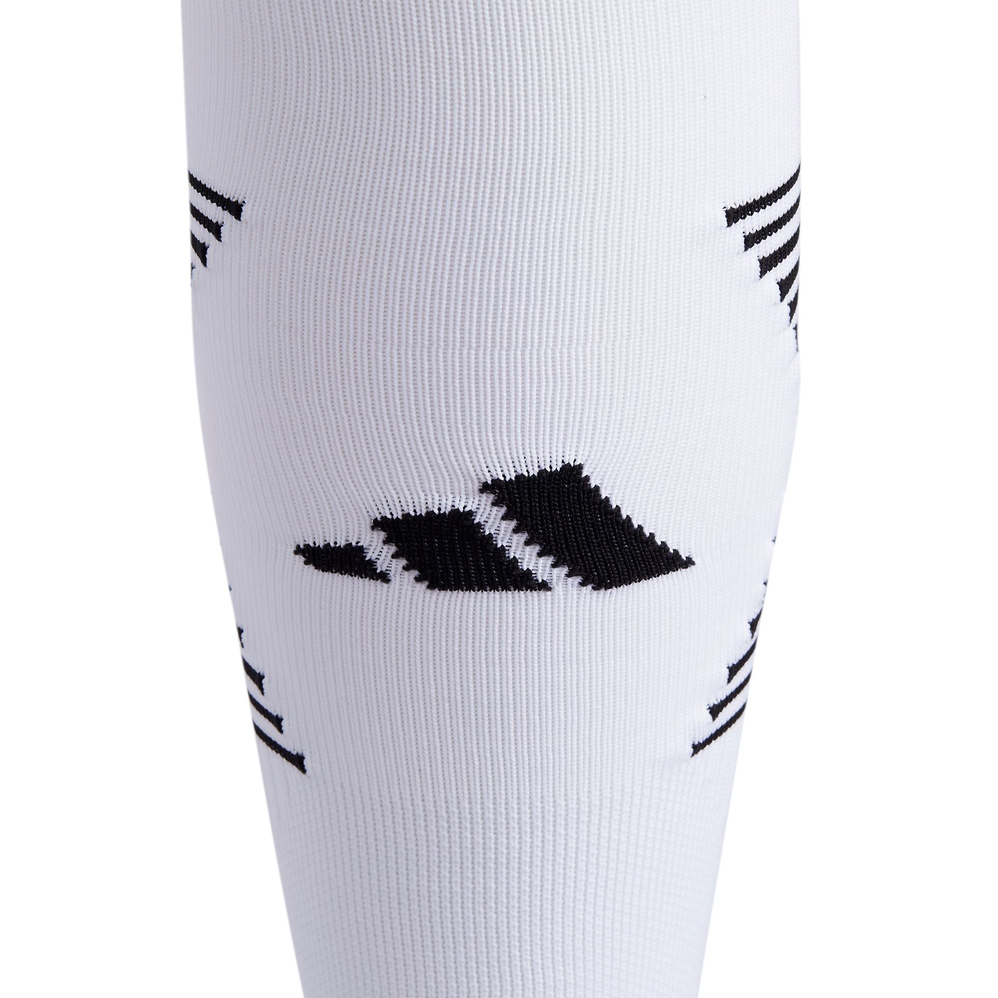adidas Team Speed 4 Over The Calf Socks | 5156918 Soccer Socks Adidas 