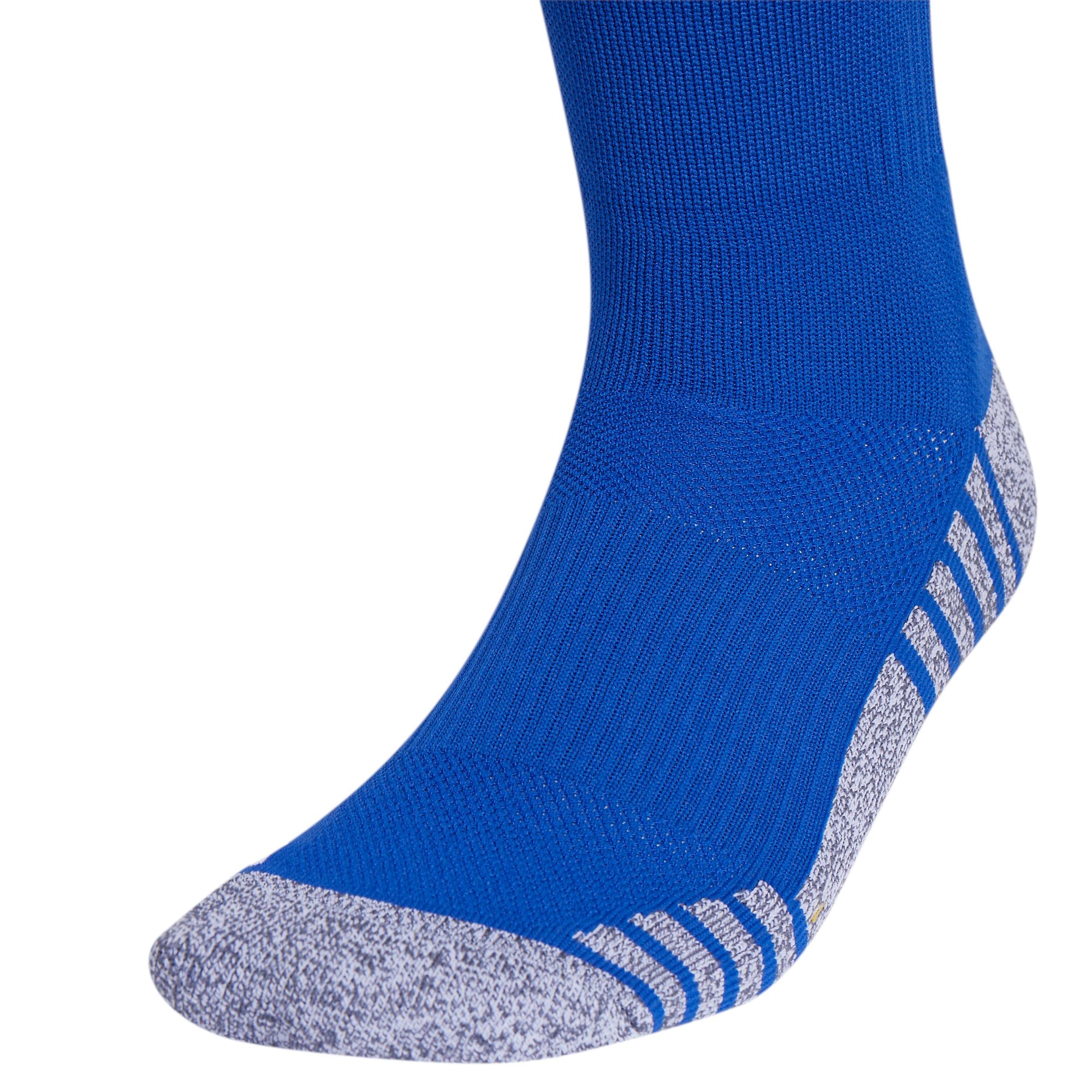 Adidas Team Speed 4 Soccer OTC Sock Adidas 