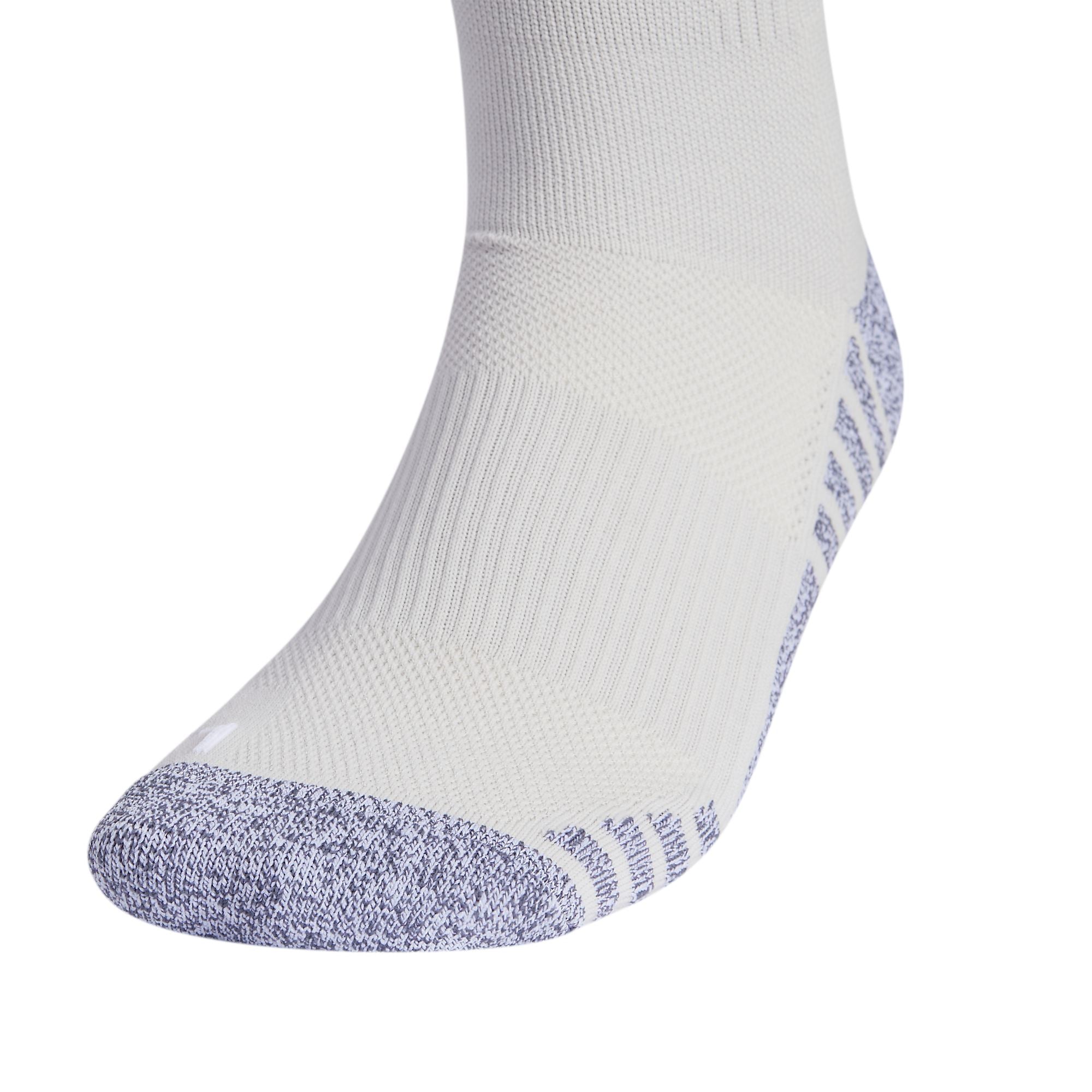 Adidas Team Speed 4 Soccer OTC Sock Adidas 