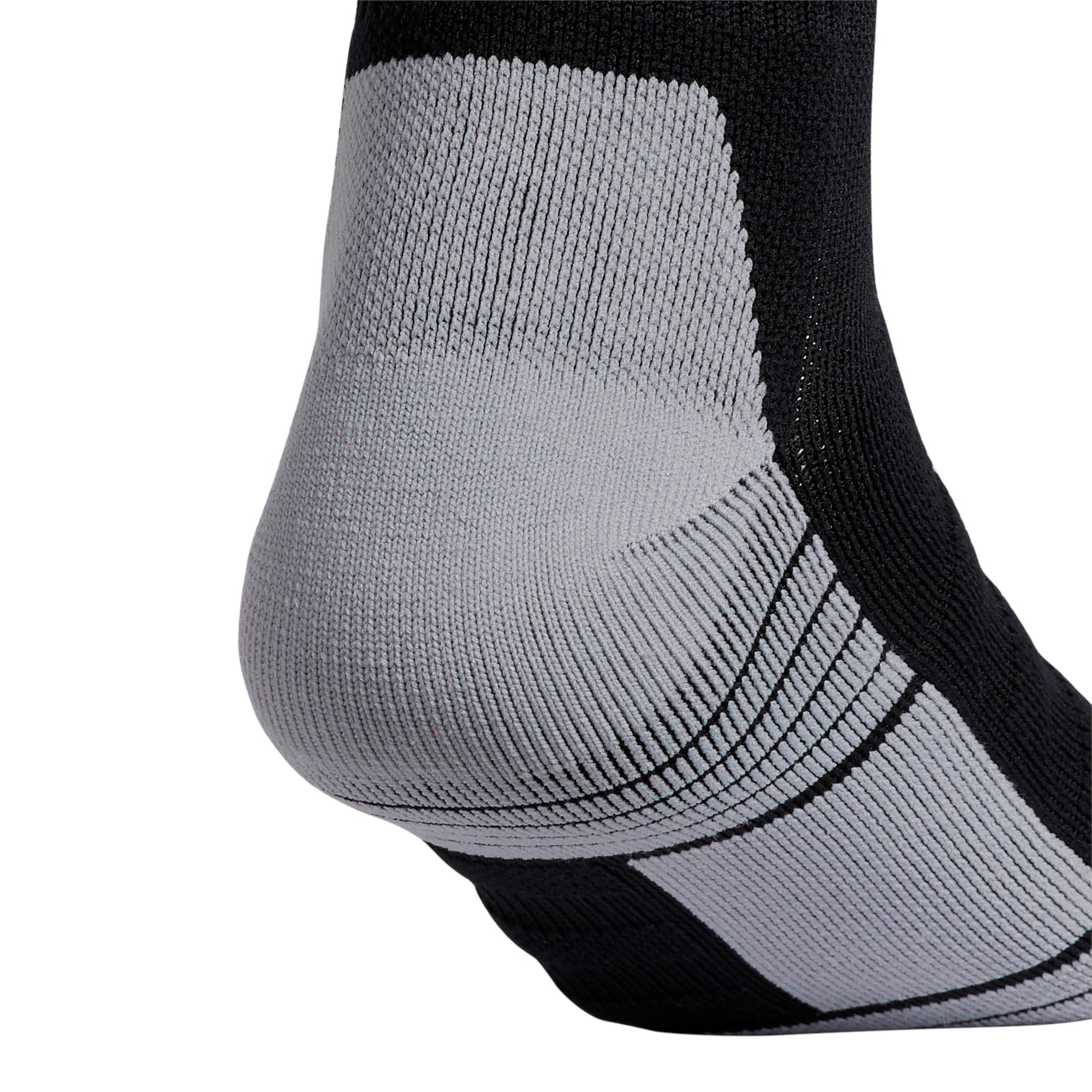 adidas Team Speed II OTC Sock | 5145747D Soccer Socks Adidas 