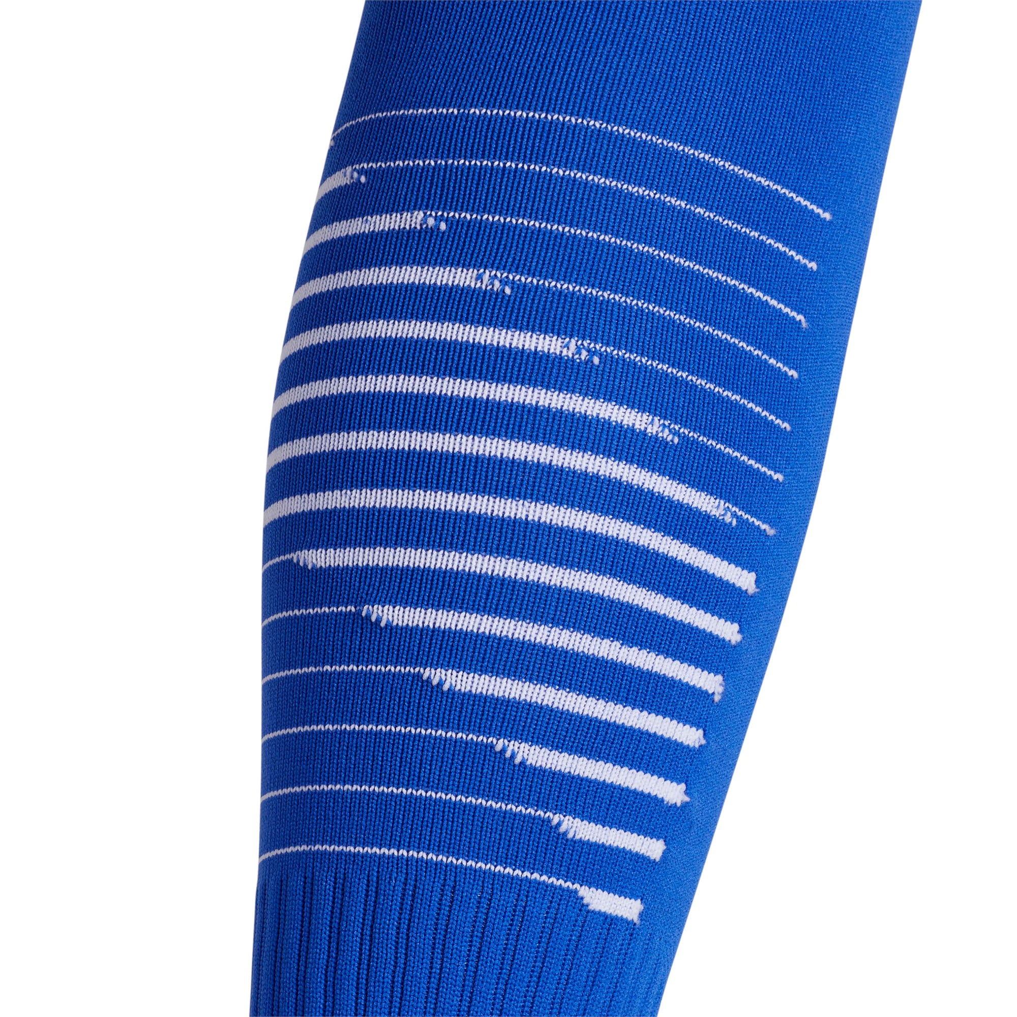 adidas Team Speed II Soccer OTC | 5145720 Socks adidas 
