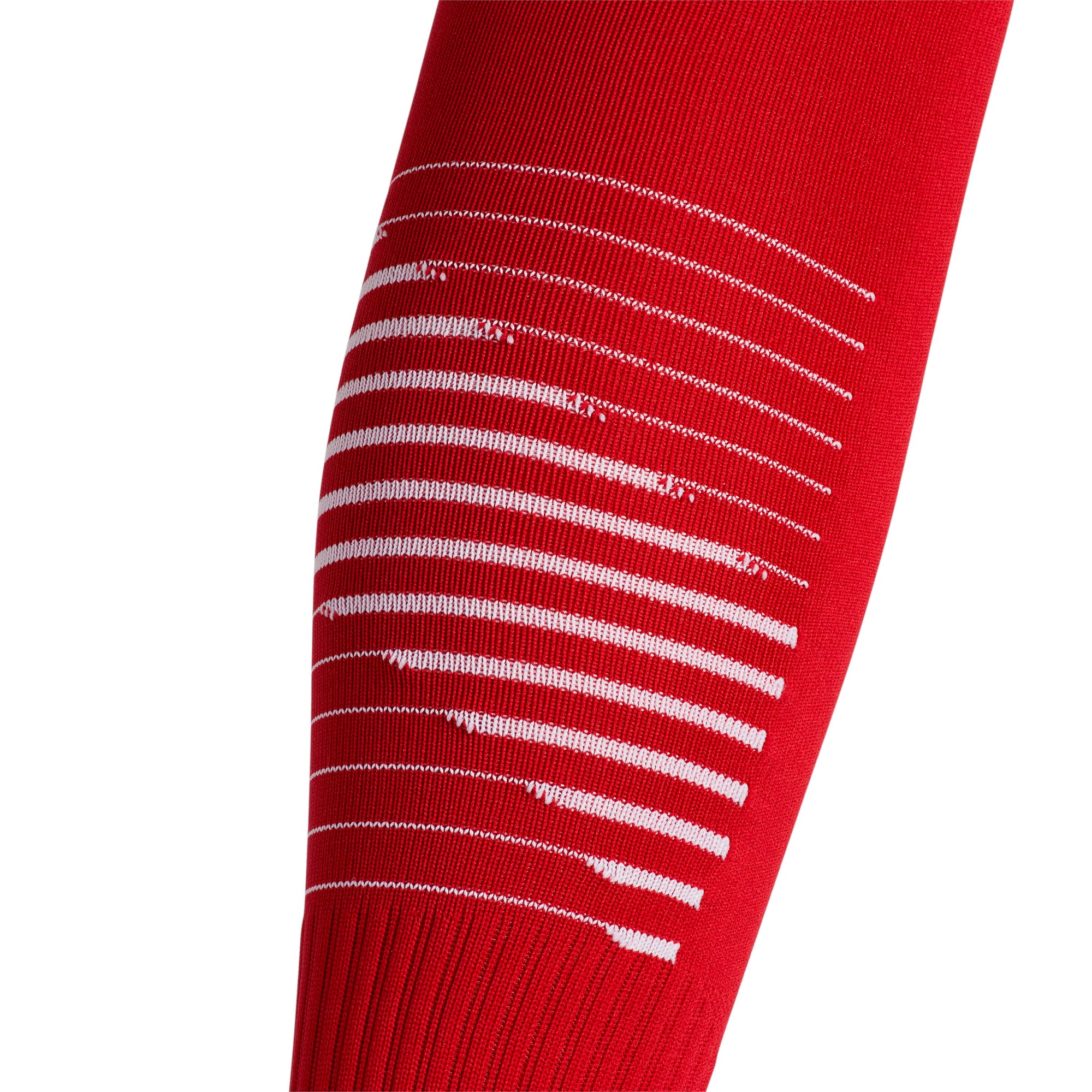 adidas Team Speed II Soccer OTC | 5145737 Socks adidas 