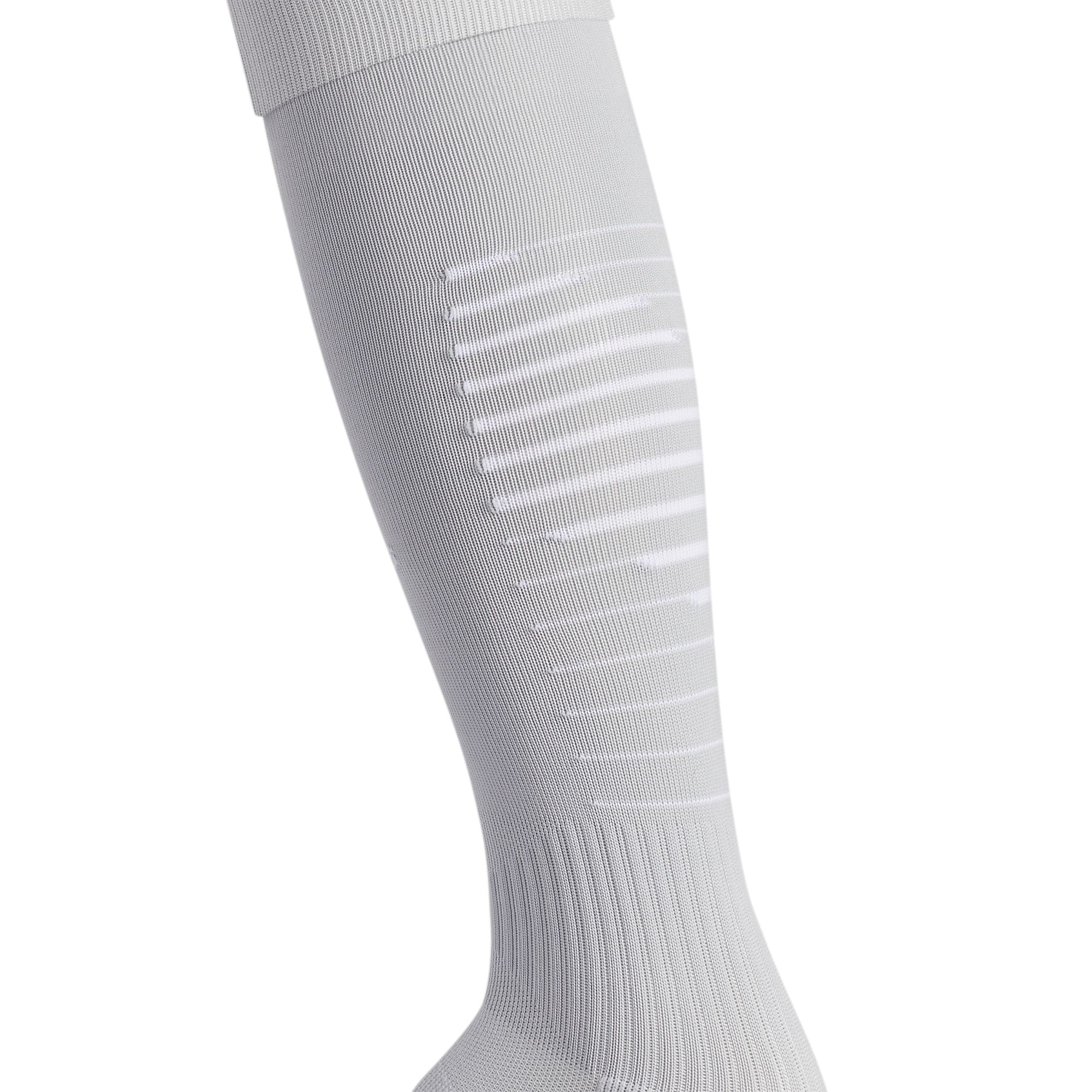 adidas Team Speed II Soccer Sock | 5151517B Socks Adidas 