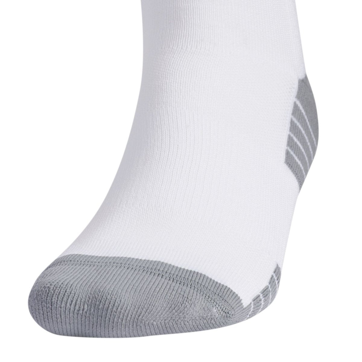 Adidas Team Speed Pro 2 OTC Sock - Goal Kick Soccer