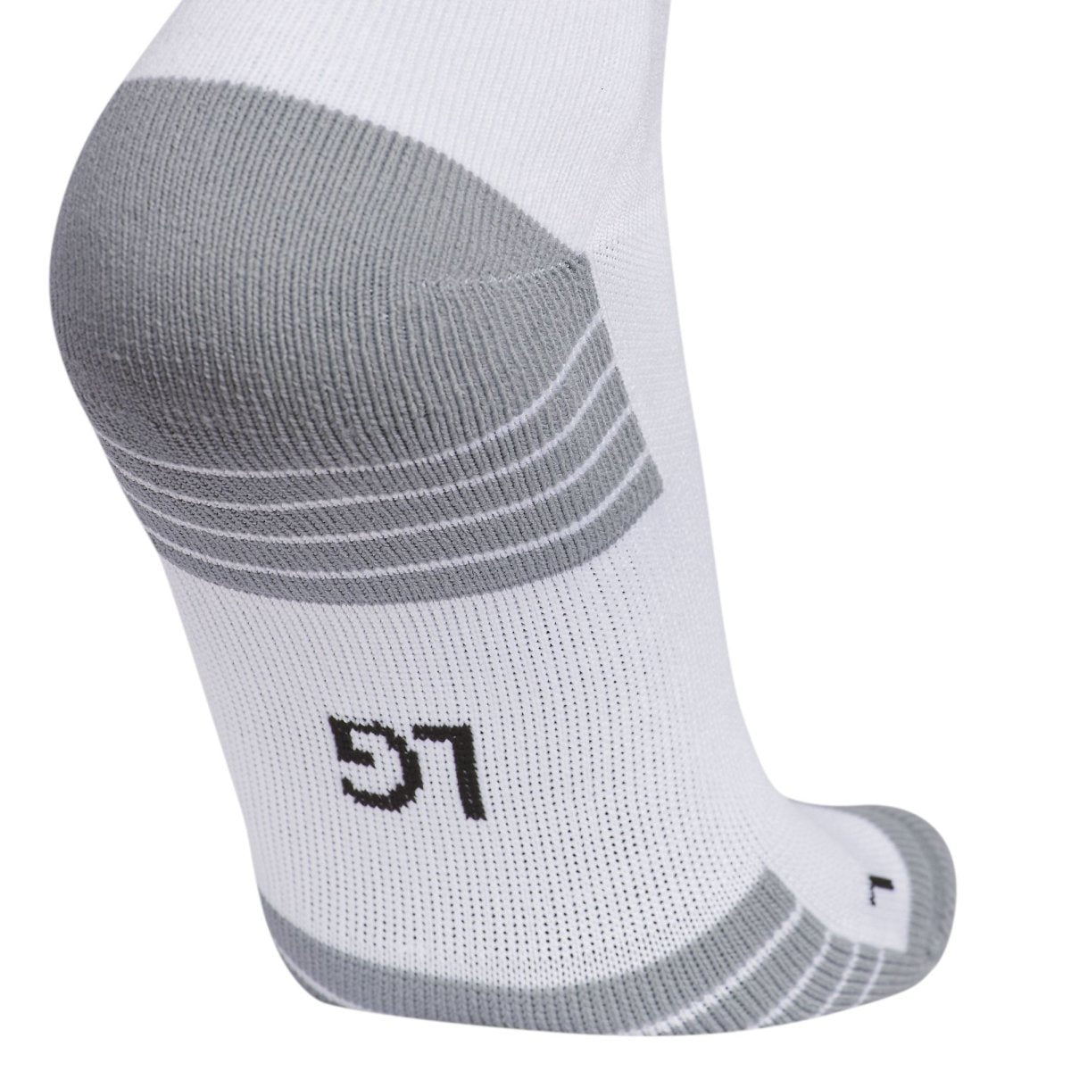 Adidas Team Speed Pro 2 OTC Sock - Goal Kick Soccer