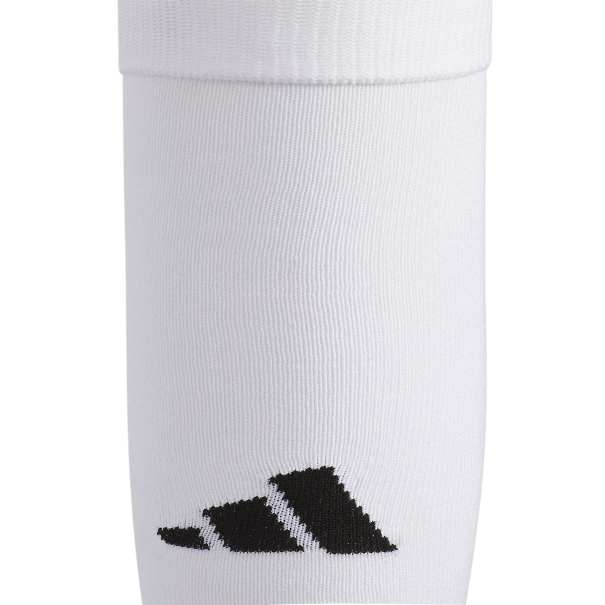 Adidas Team Speed Pro 2 OTC Sock - Goal Kick Soccer