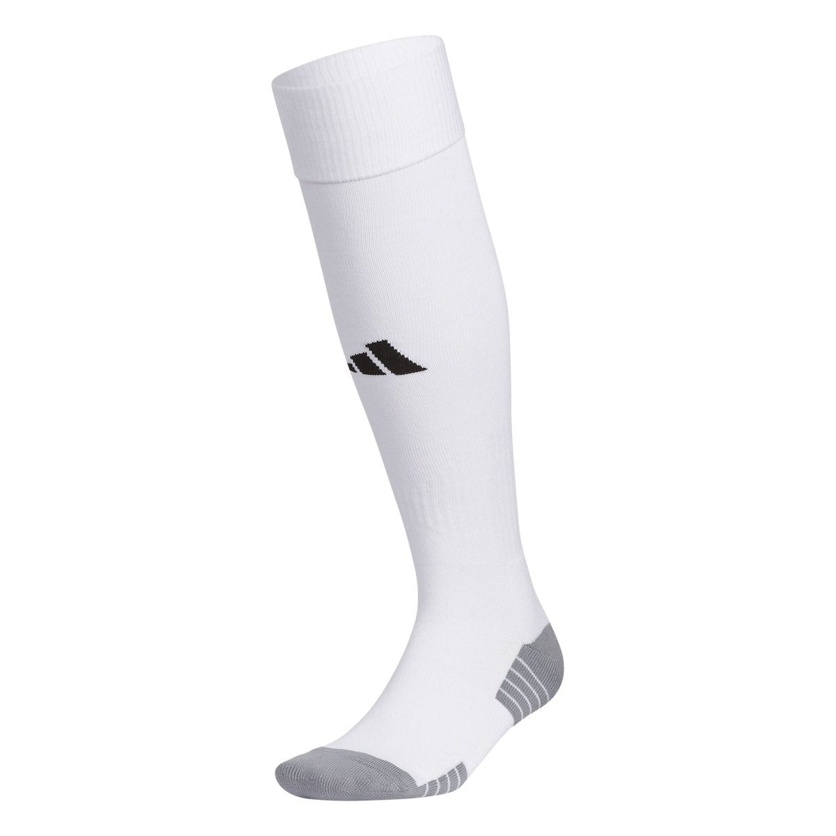 Adidas Team Speed Pro 2 OTC Sock - Goal Kick Soccer