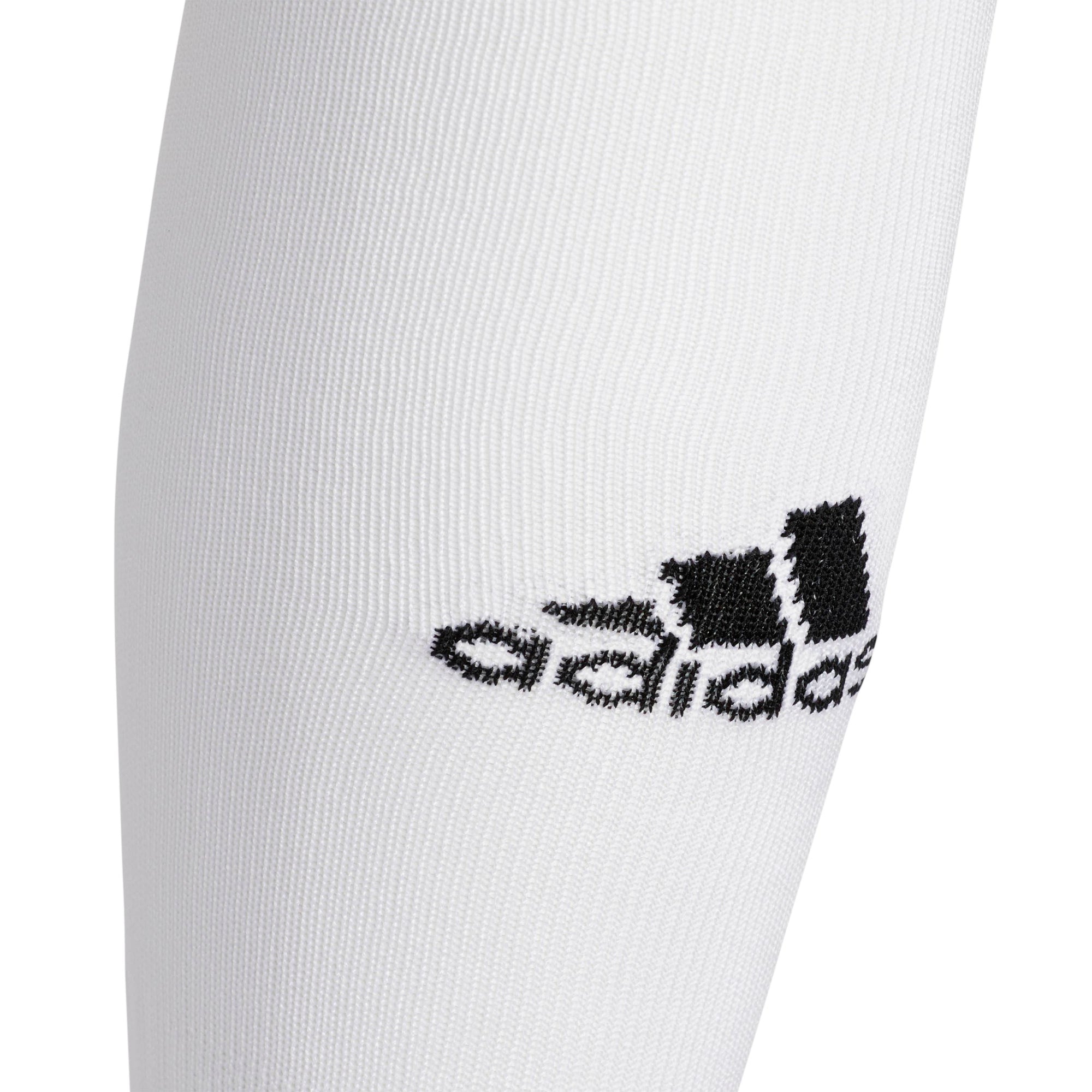 adidas Team Speed Pro OTC | 5145696 Socks adidas 