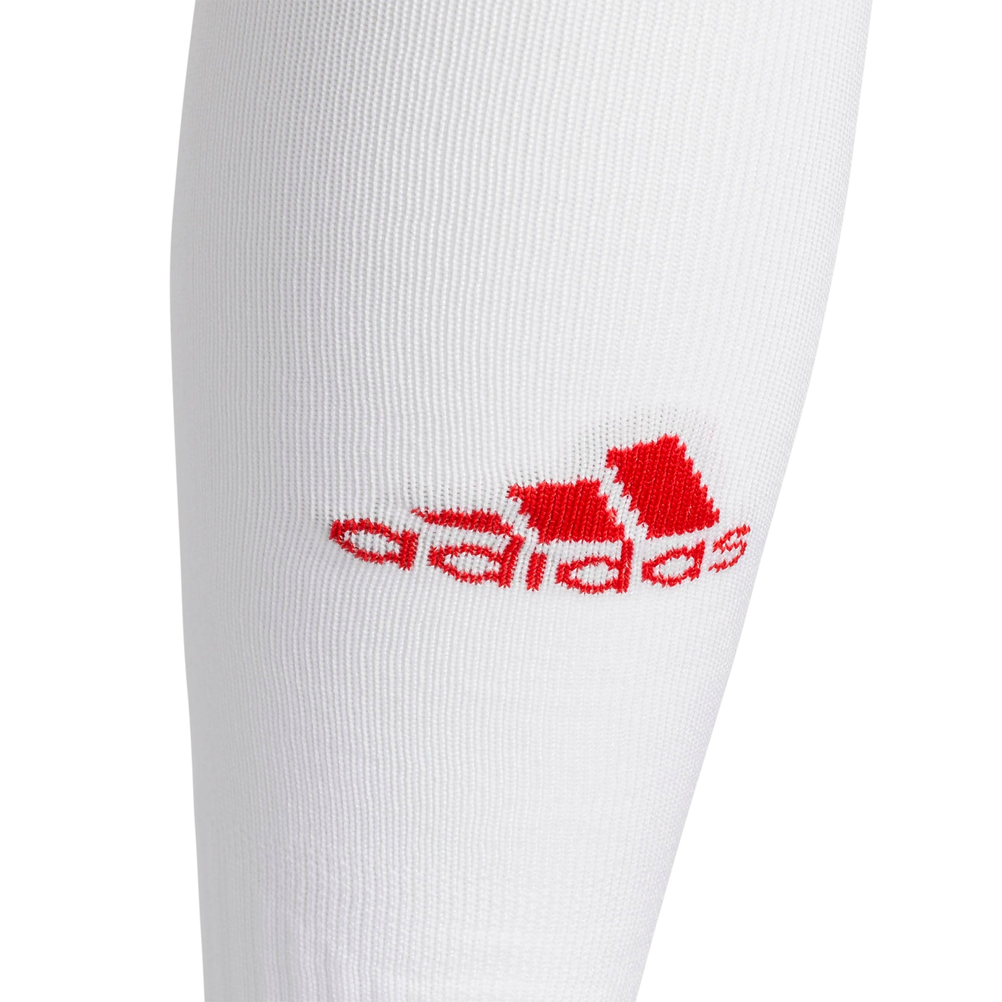 adidas Team Speed Pro OTC | 5145701 Socks adidas 