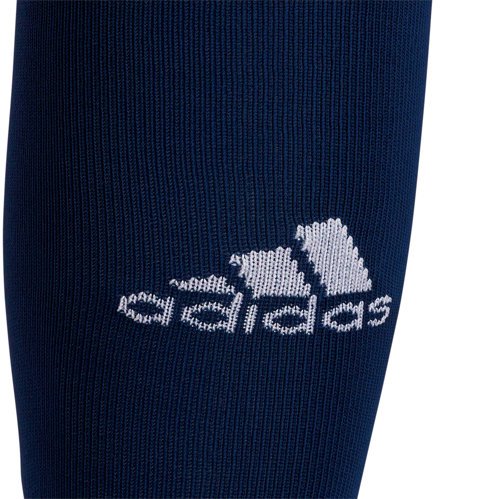 adidas Team Speed Pro OTC | 5145709 Socks adidas 