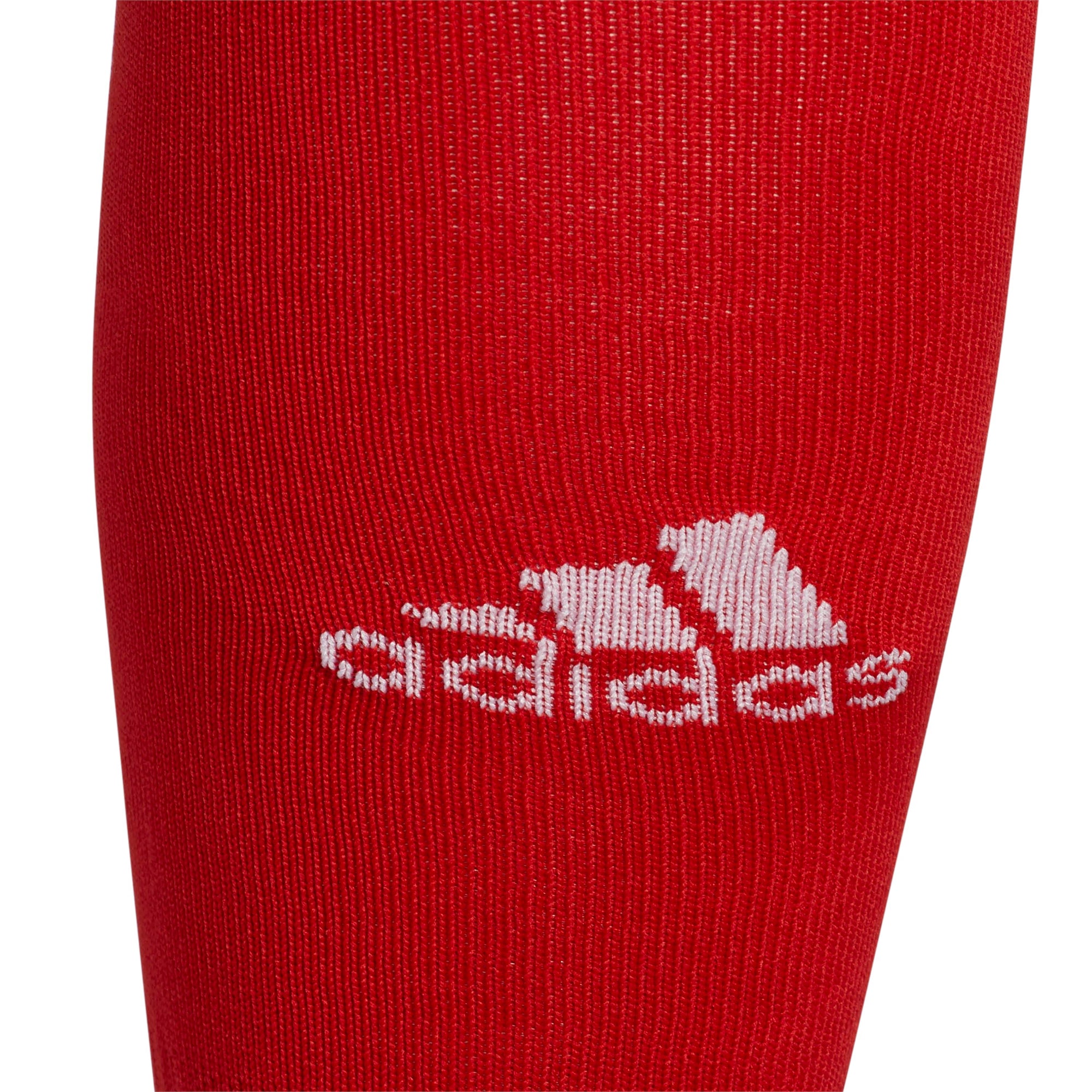 adidas Team Speed Pro OTC | 5145741 Socks adidas 