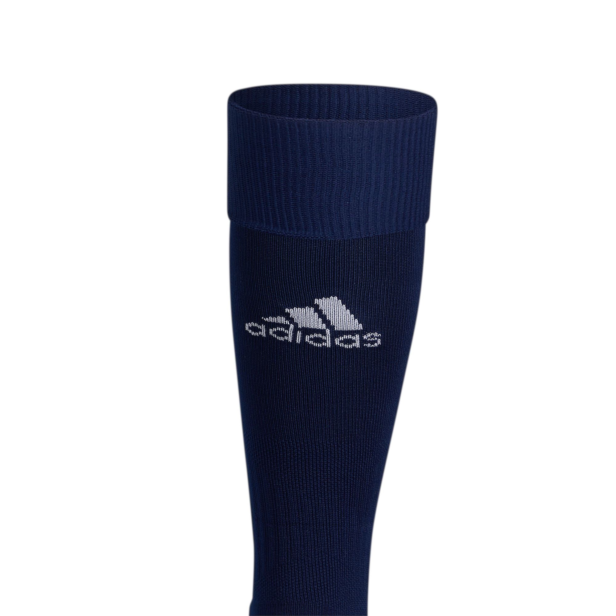 adidas Team Speed Pro OTC | 5152134 Socks adidas 