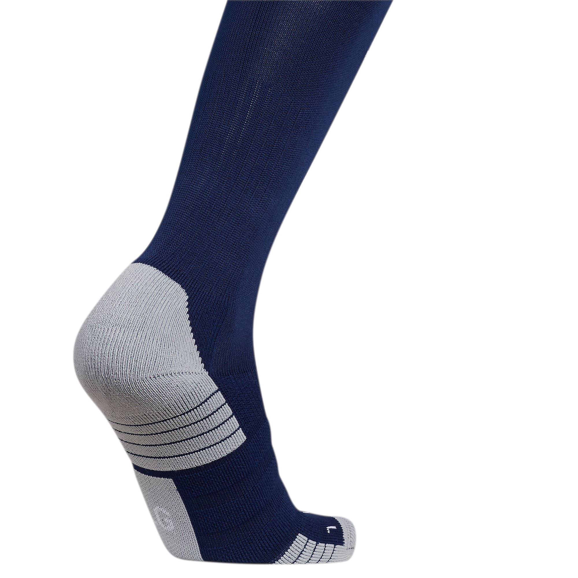 adidas Team Speed Pro OTC | 5152134 Socks adidas 