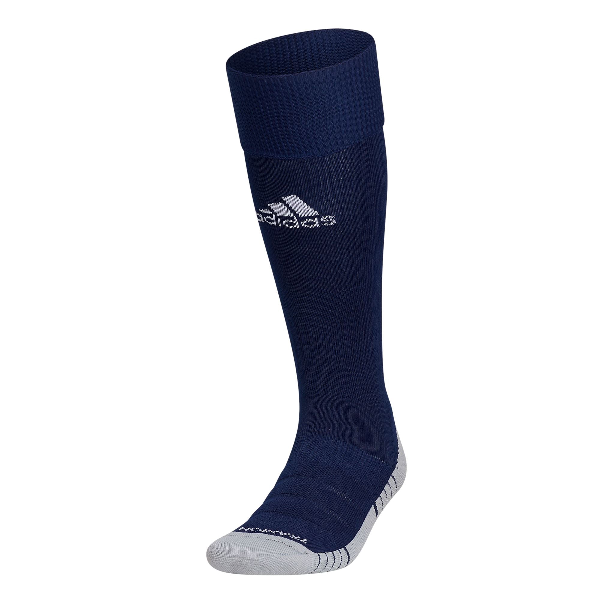 adidas Team Speed Pro OTC | 5152134 Socks adidas 