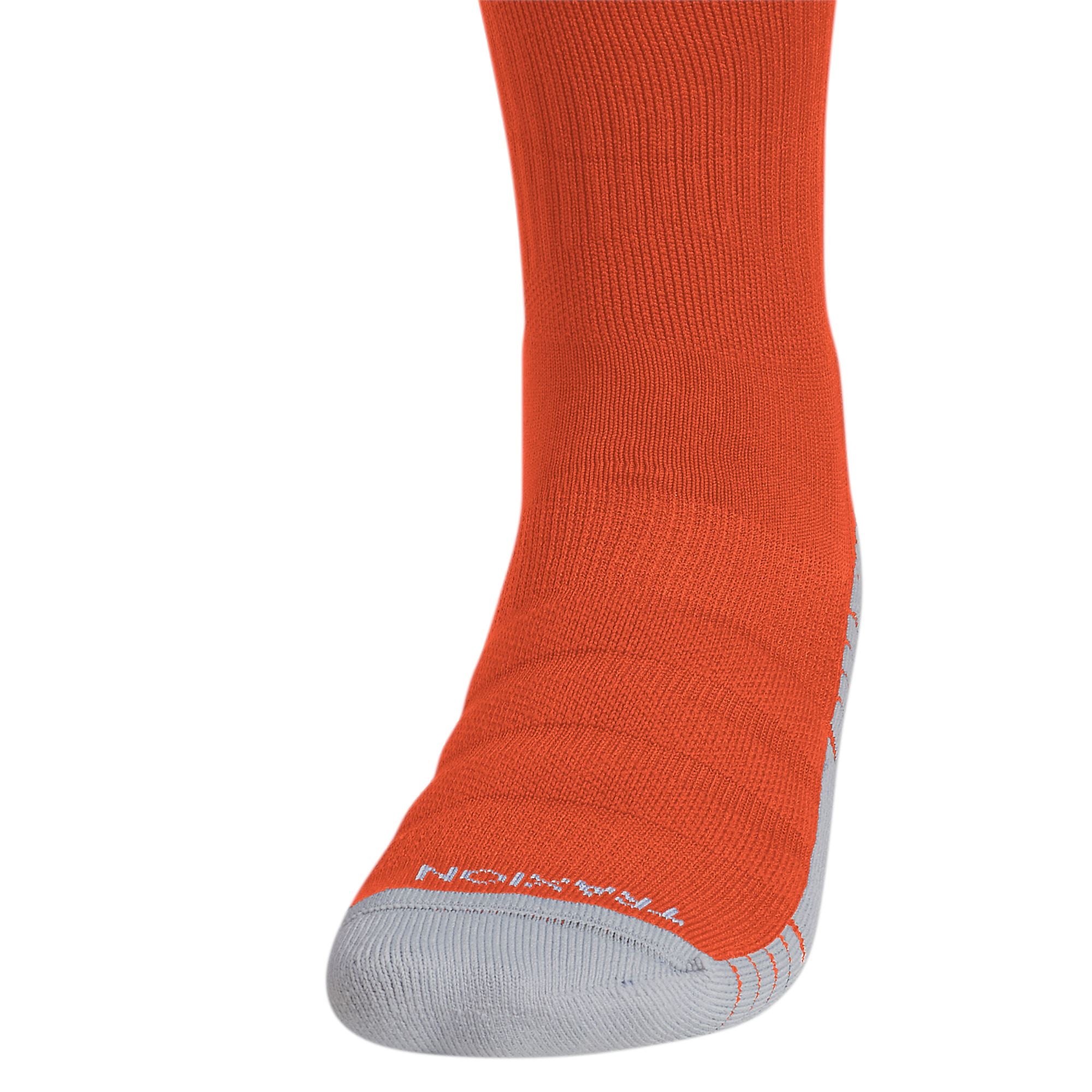 adidas Team Speed Pro OTC | 5152136 Socks adidas 